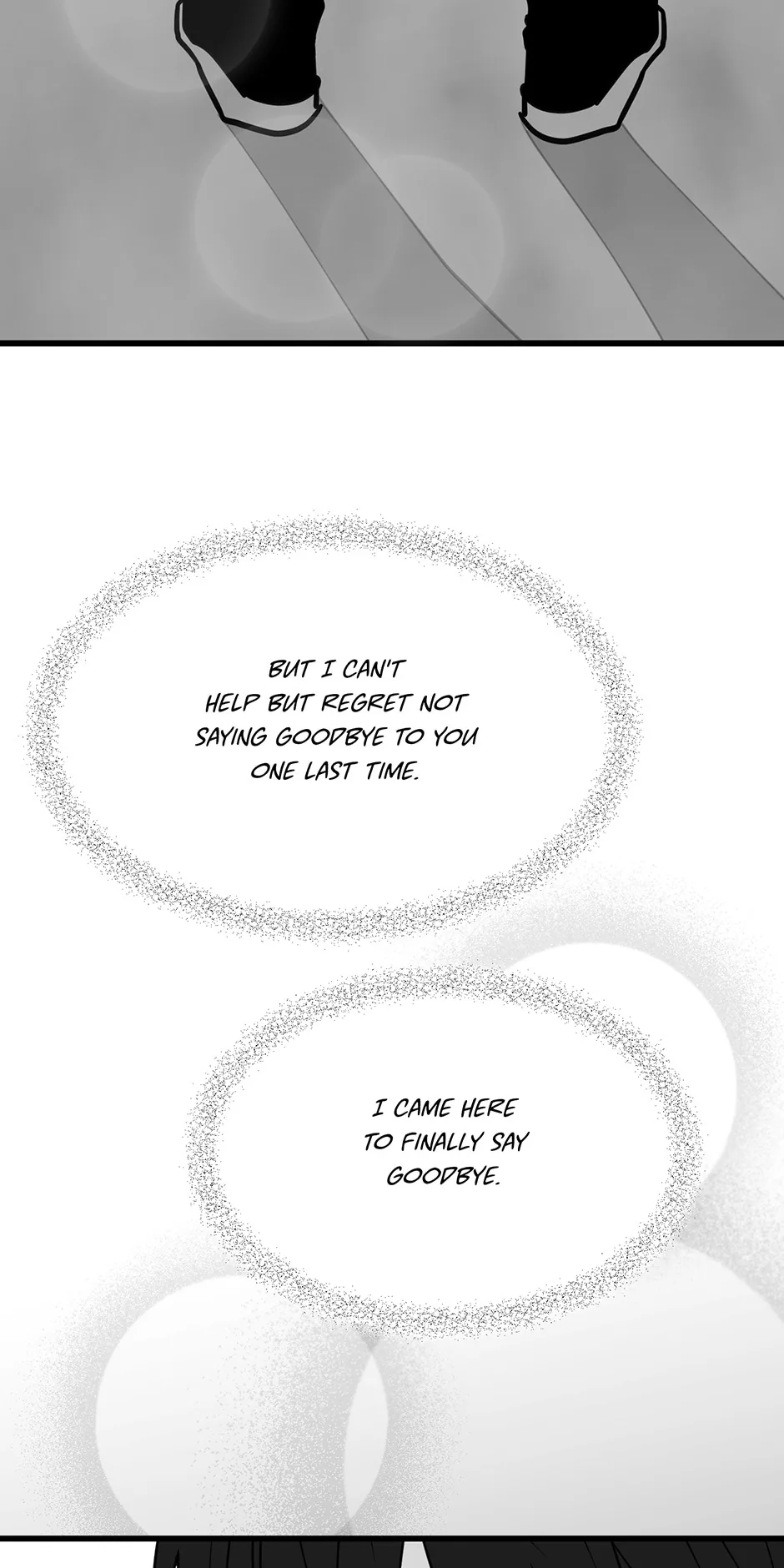 Bound to Be Fools Chapter 77 page 29 - 
