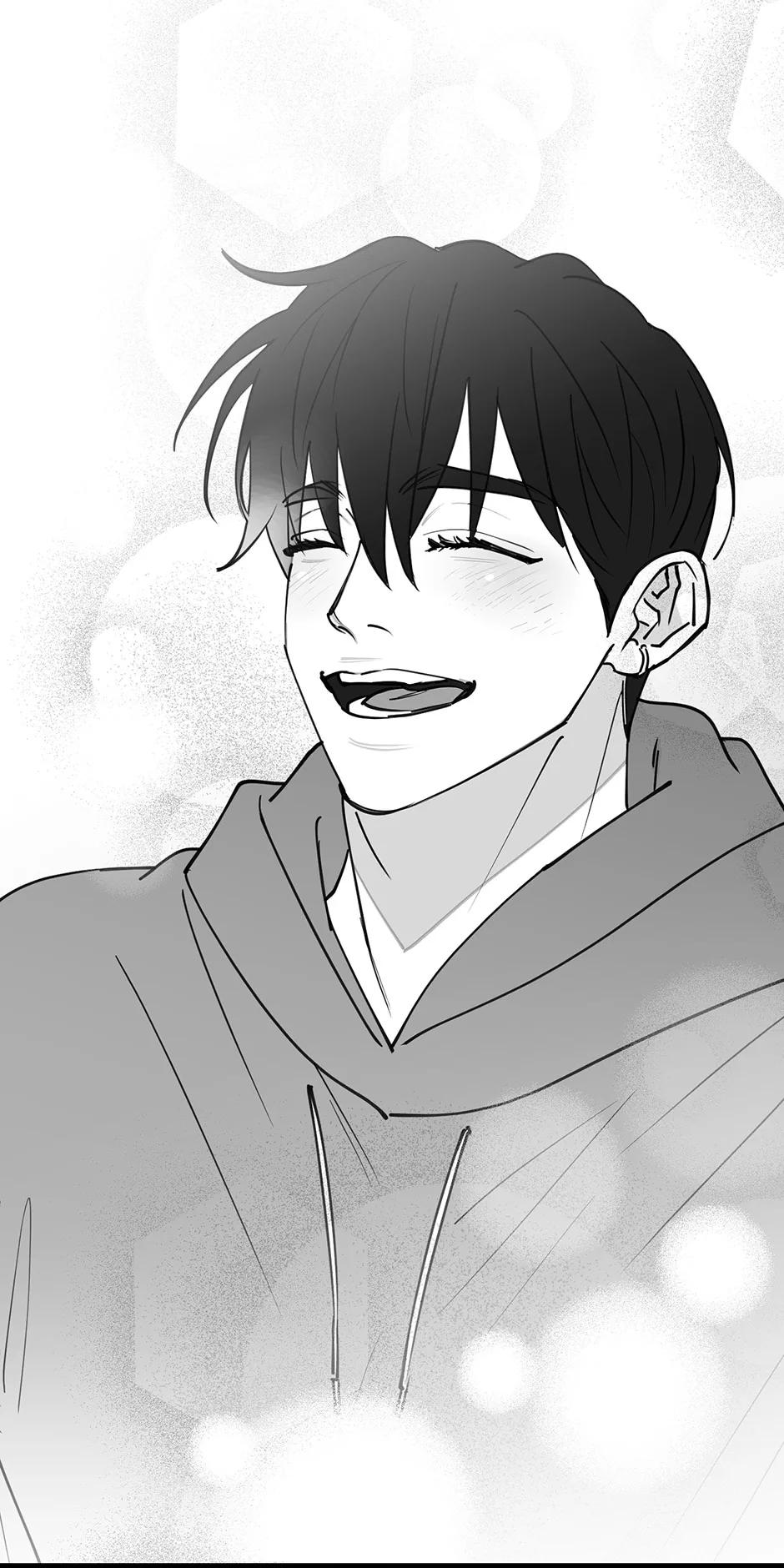 Bound to Be Fools Chapter 77 page 50 - 
