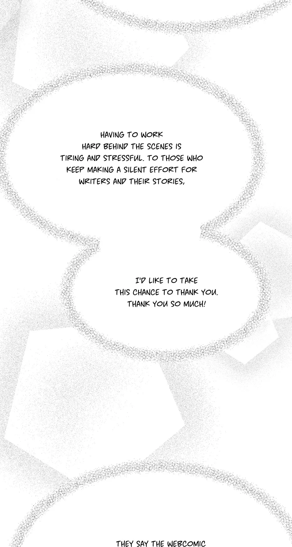 Bound to Be Fools Chapter 78 page 6 - 