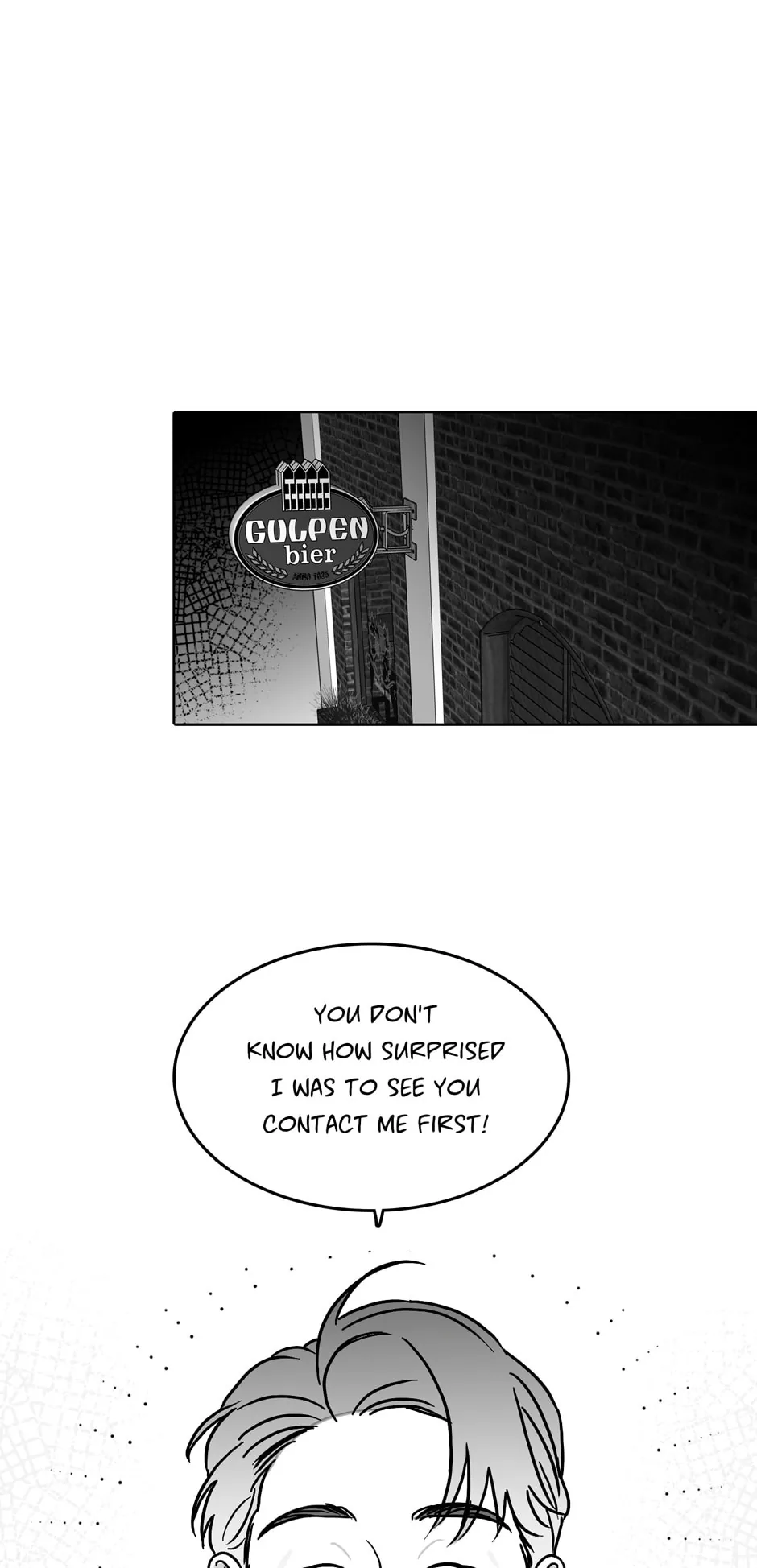 Bound to Be Fools Chapter 8 page 12 - 