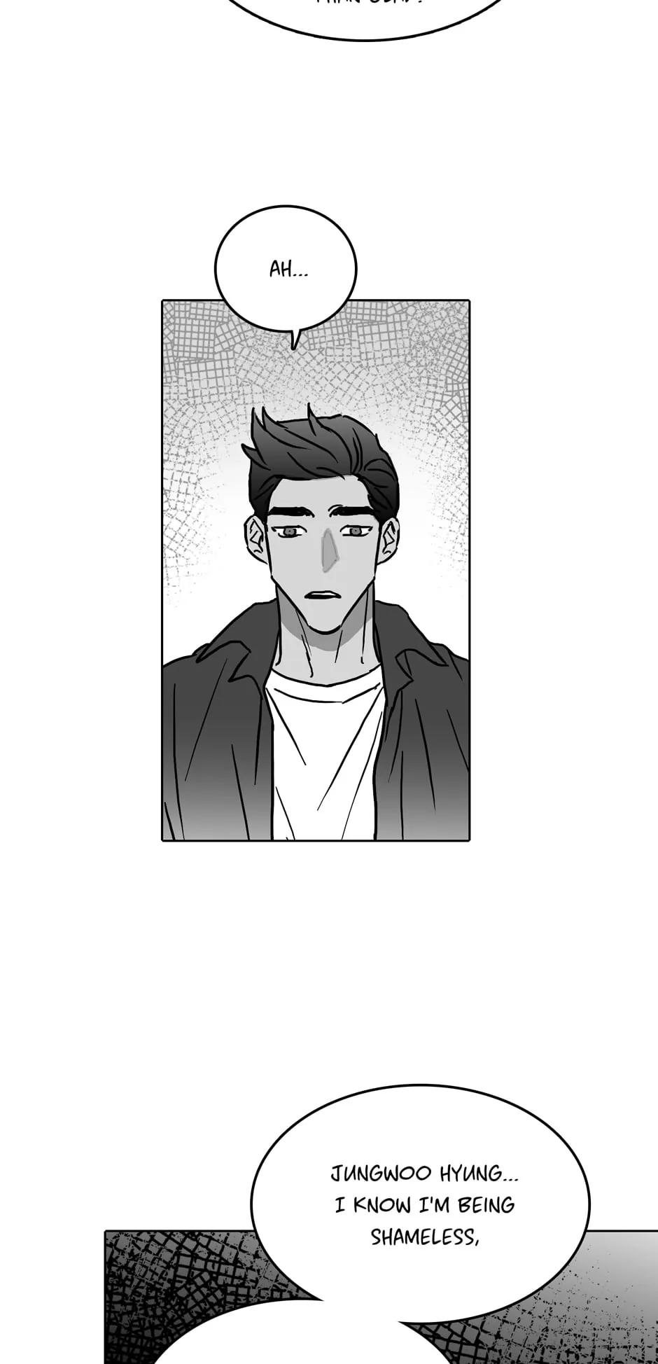 Bound to Be Fools Chapter 8 page 17 - 