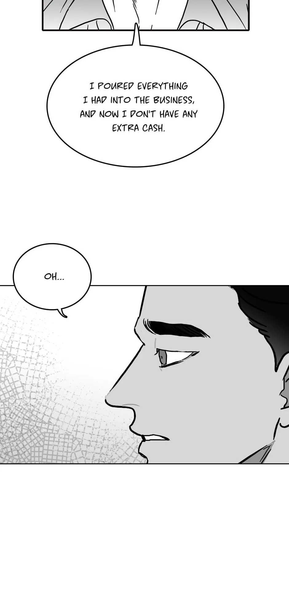 Bound to Be Fools Chapter 8 page 20 - 