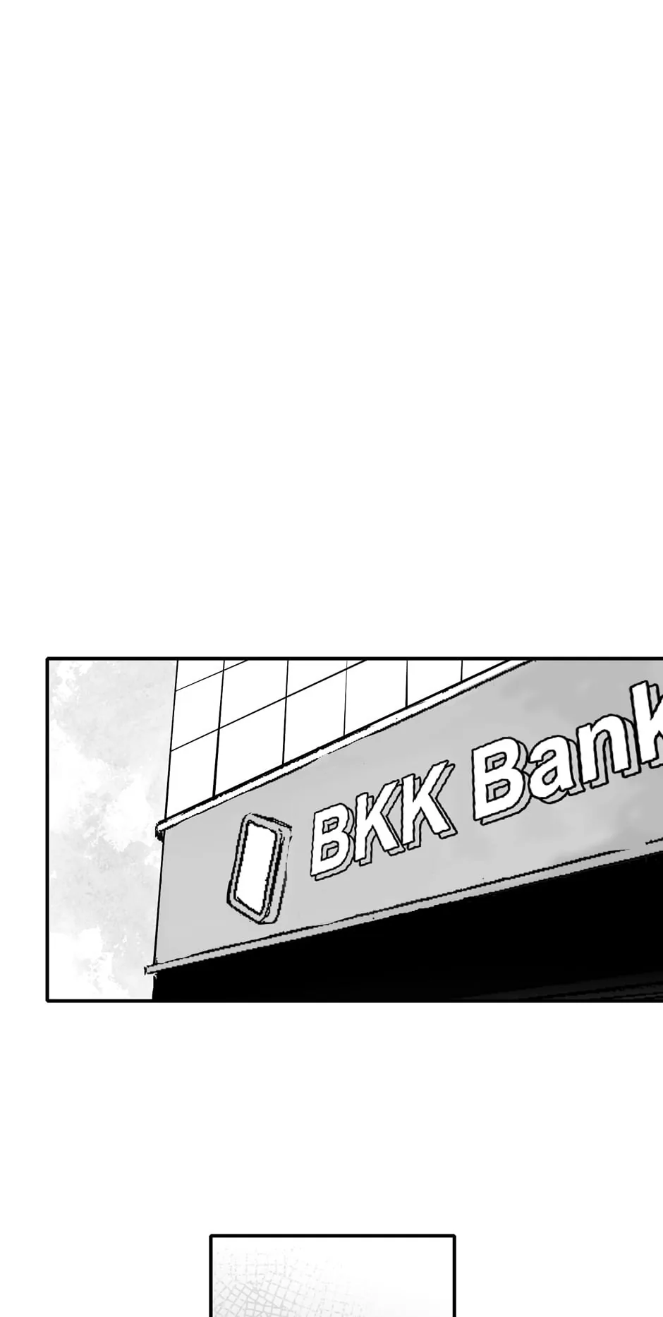 Bound to Be Fools Chapter 8 page 3 - 
