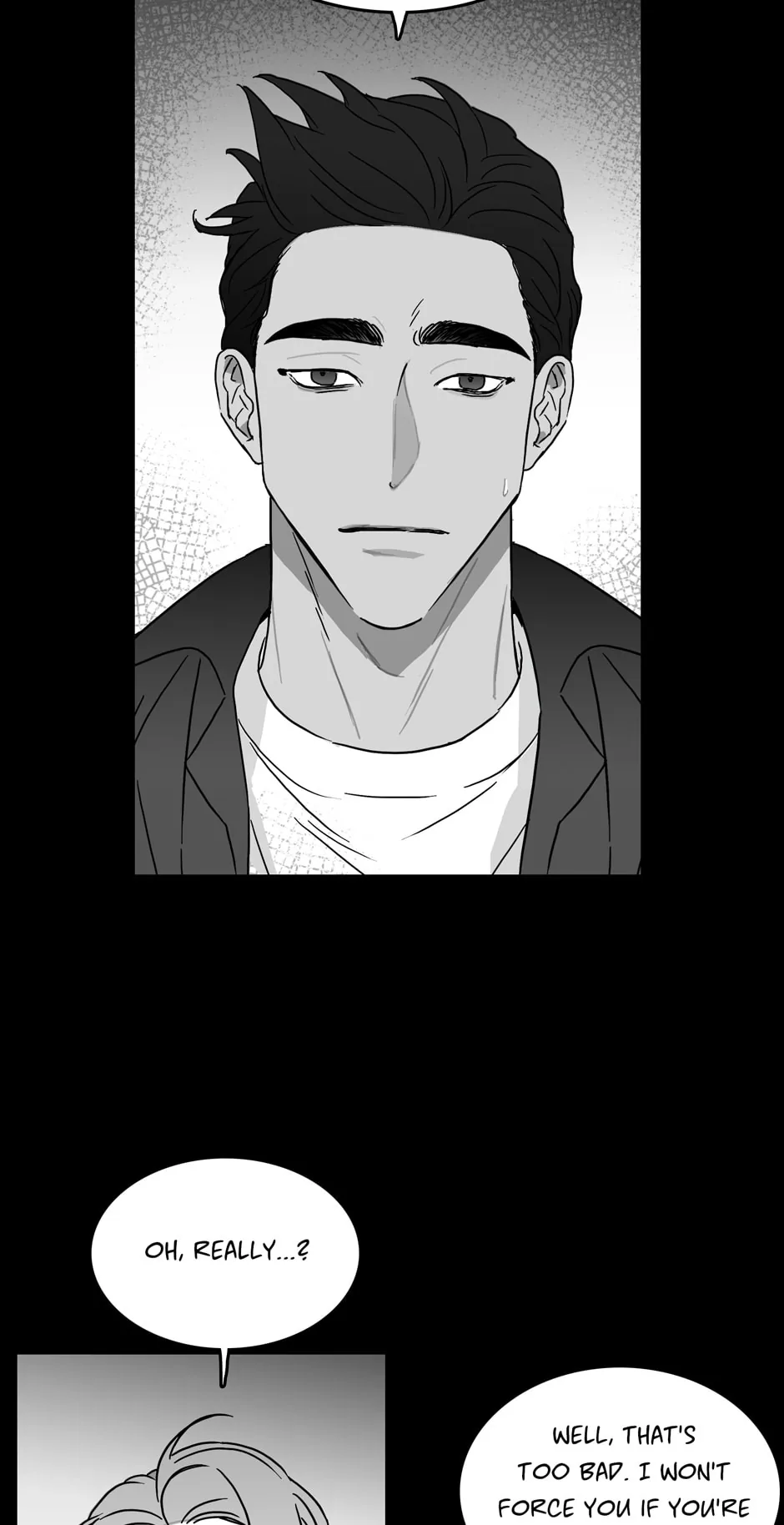Bound to Be Fools Chapter 8 page 29 - 