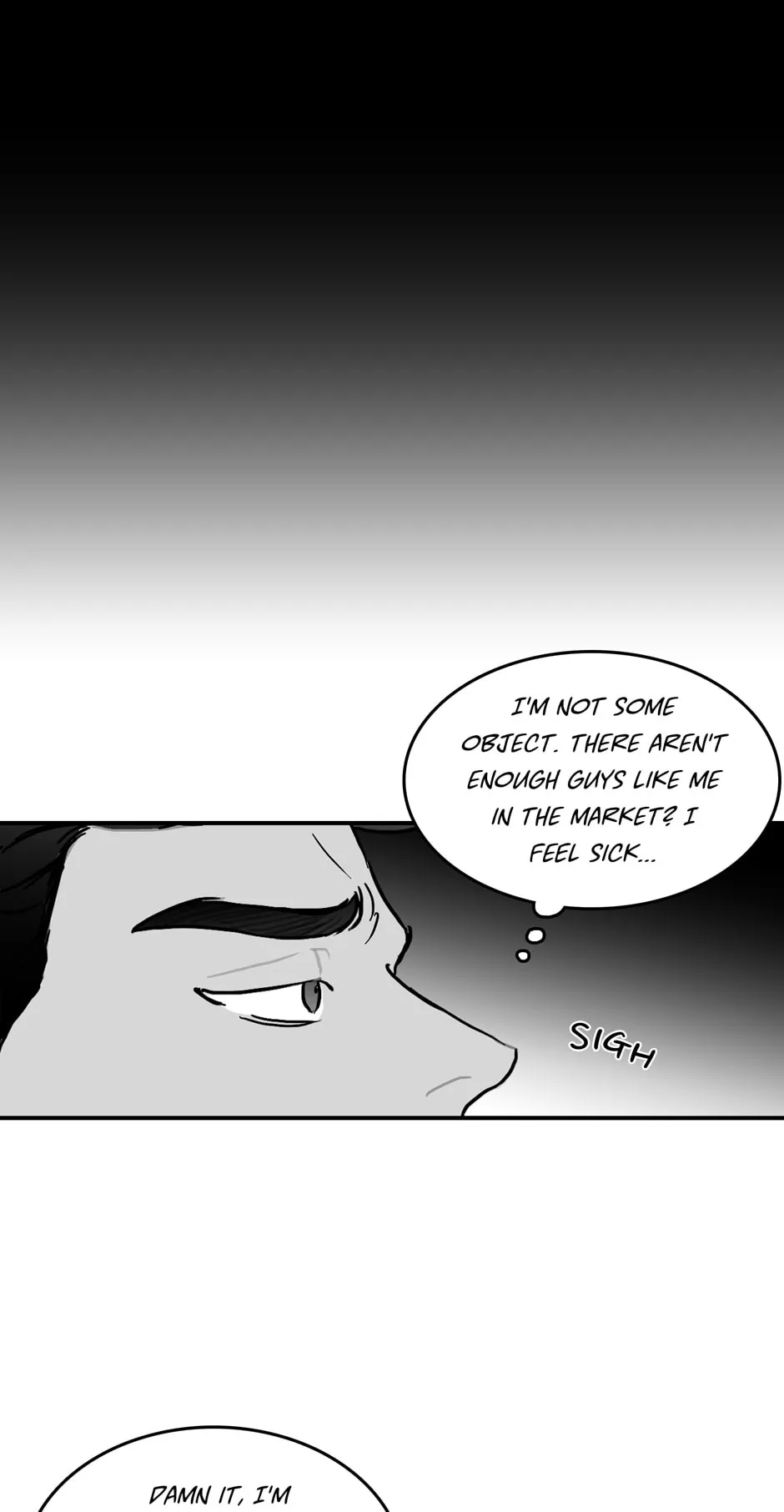 Bound to Be Fools Chapter 8 page 31 - 
