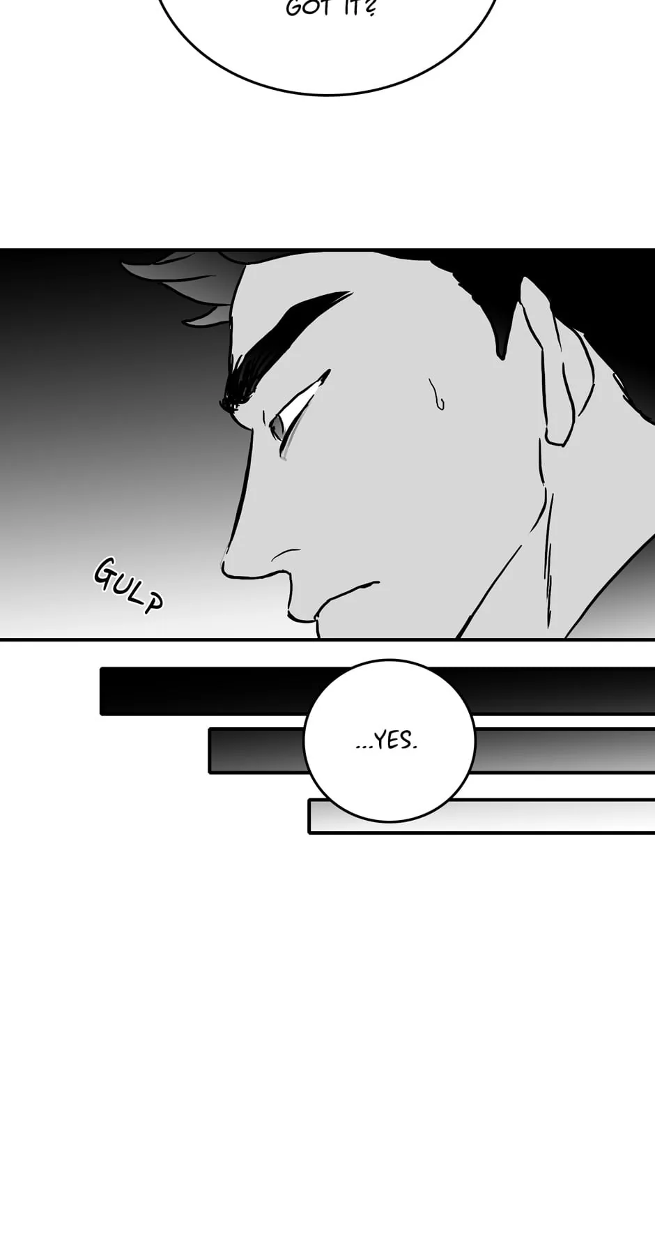 Bound to Be Fools Chapter 8 page 44 - 