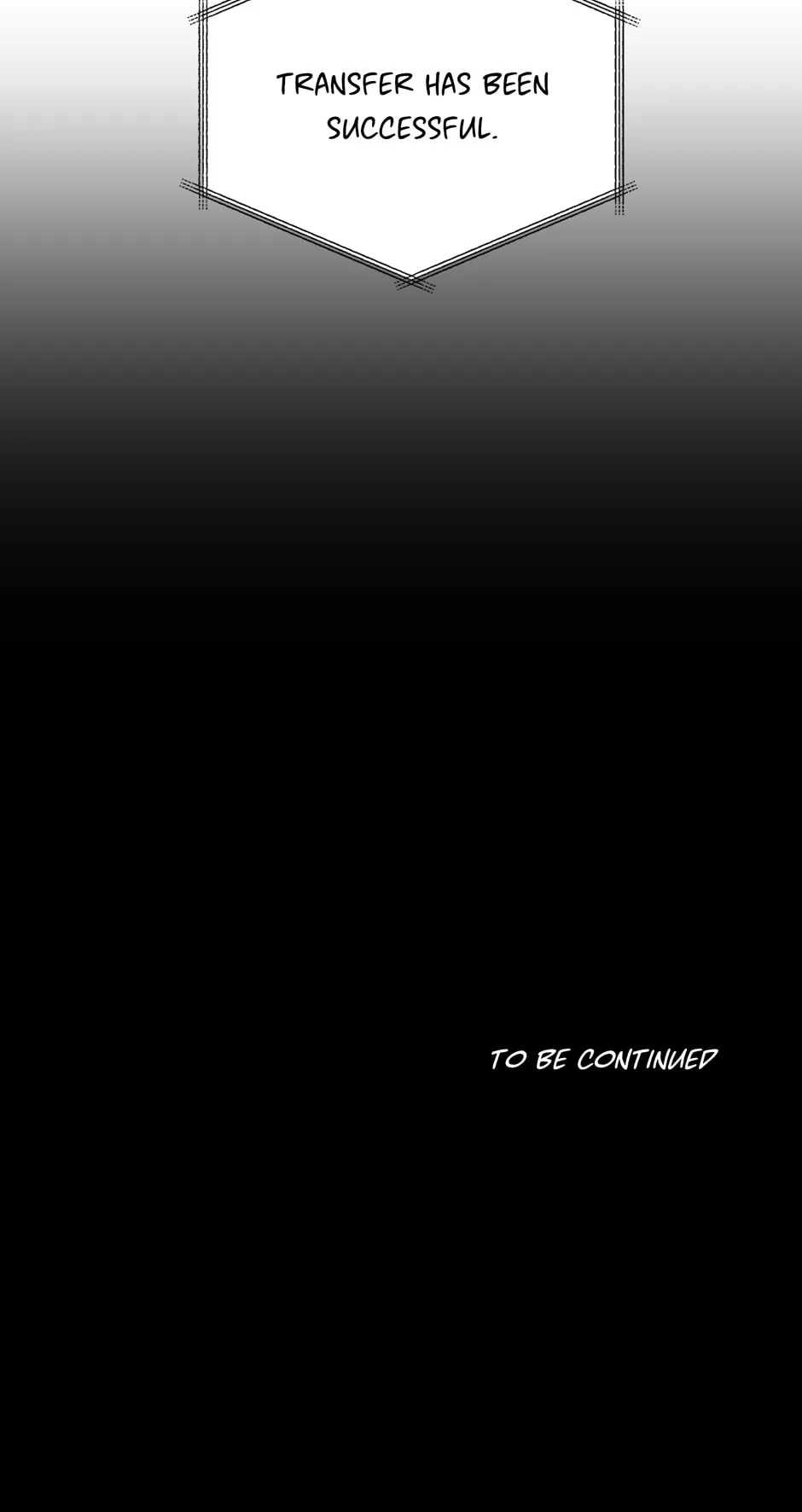 Bound to Be Fools Chapter 8 page 48 - 