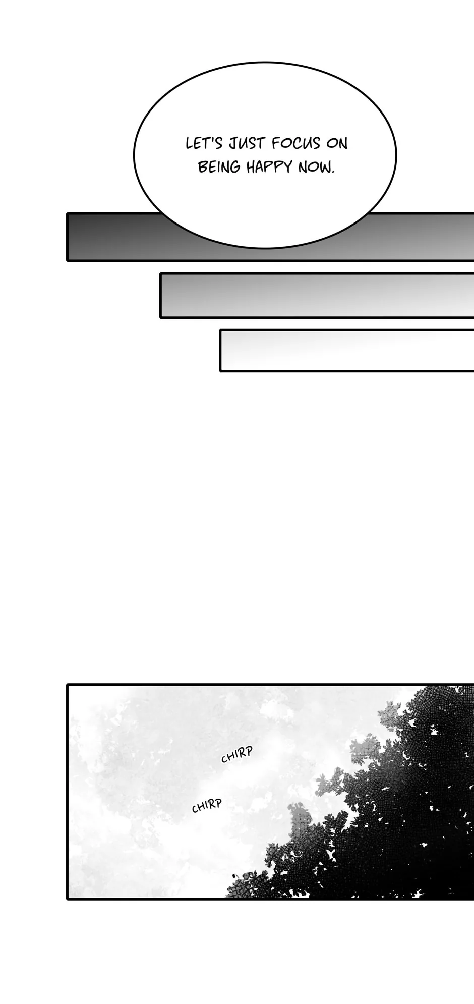 Bound to Be Fools Chapter 9 page 13 - 