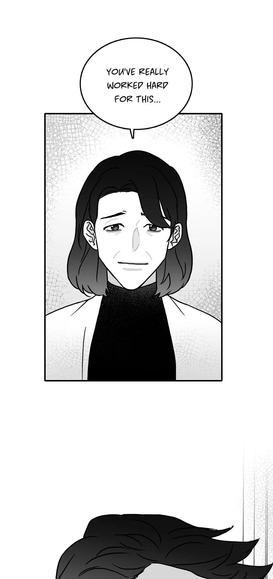 Bound to Be Fools Chapter 9 page 18 - 