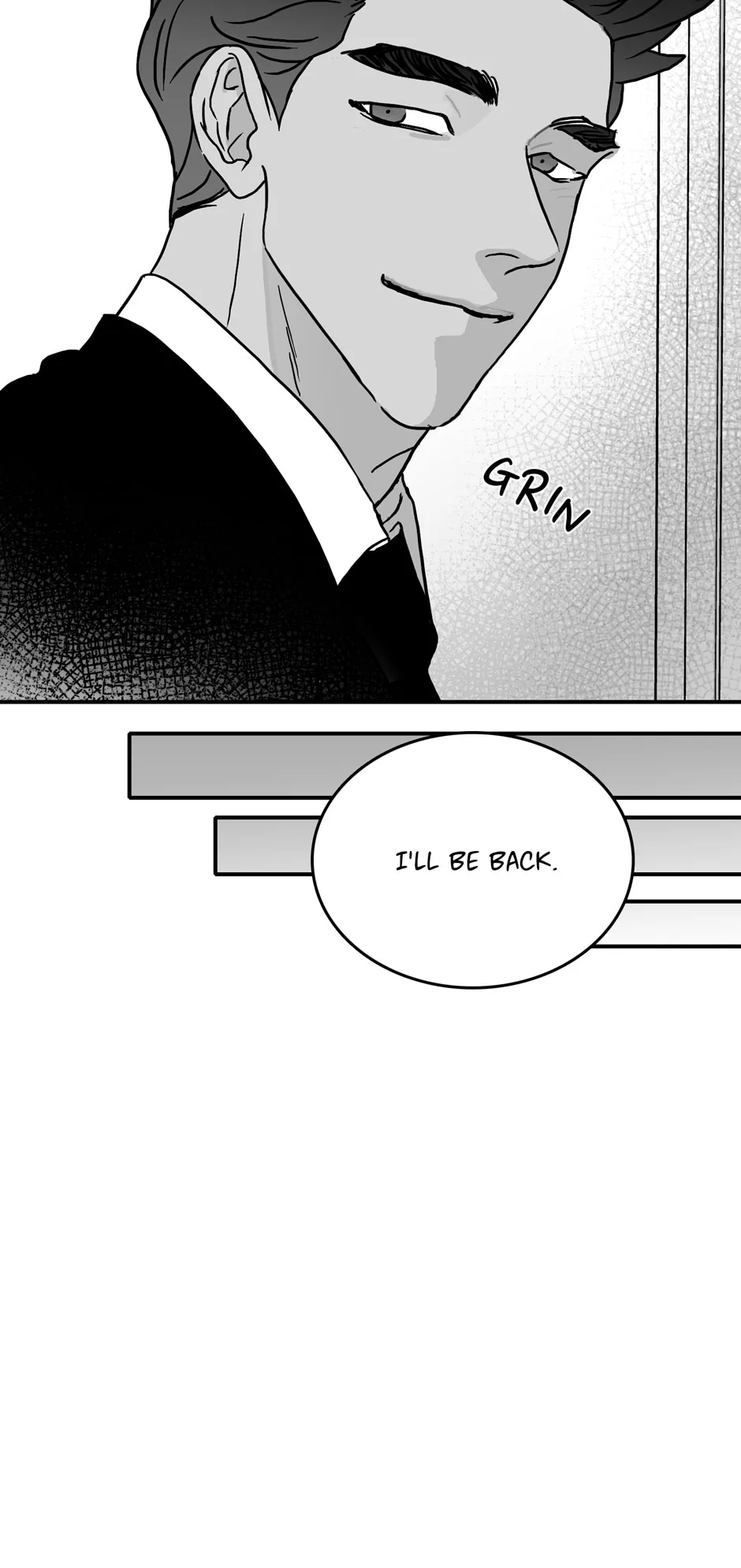 Bound to Be Fools Chapter 9 page 19 - 
