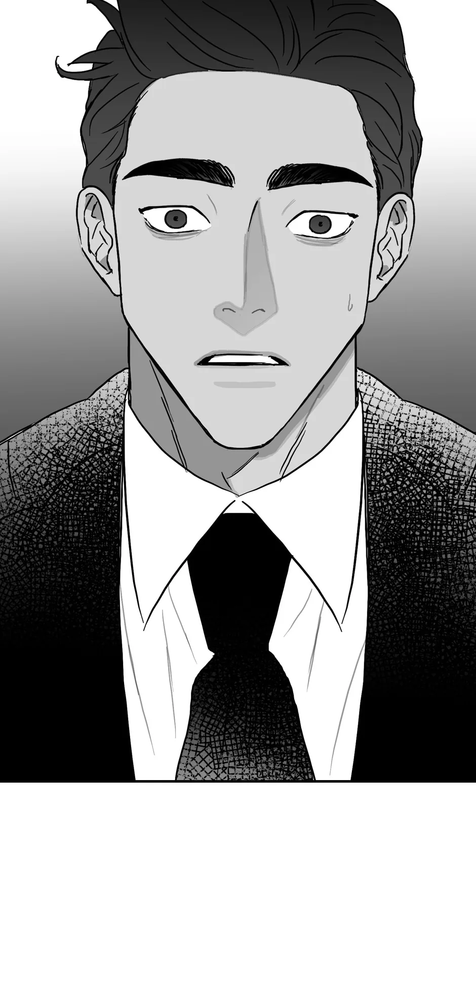 Bound to Be Fools Chapter 9 page 21 - 
