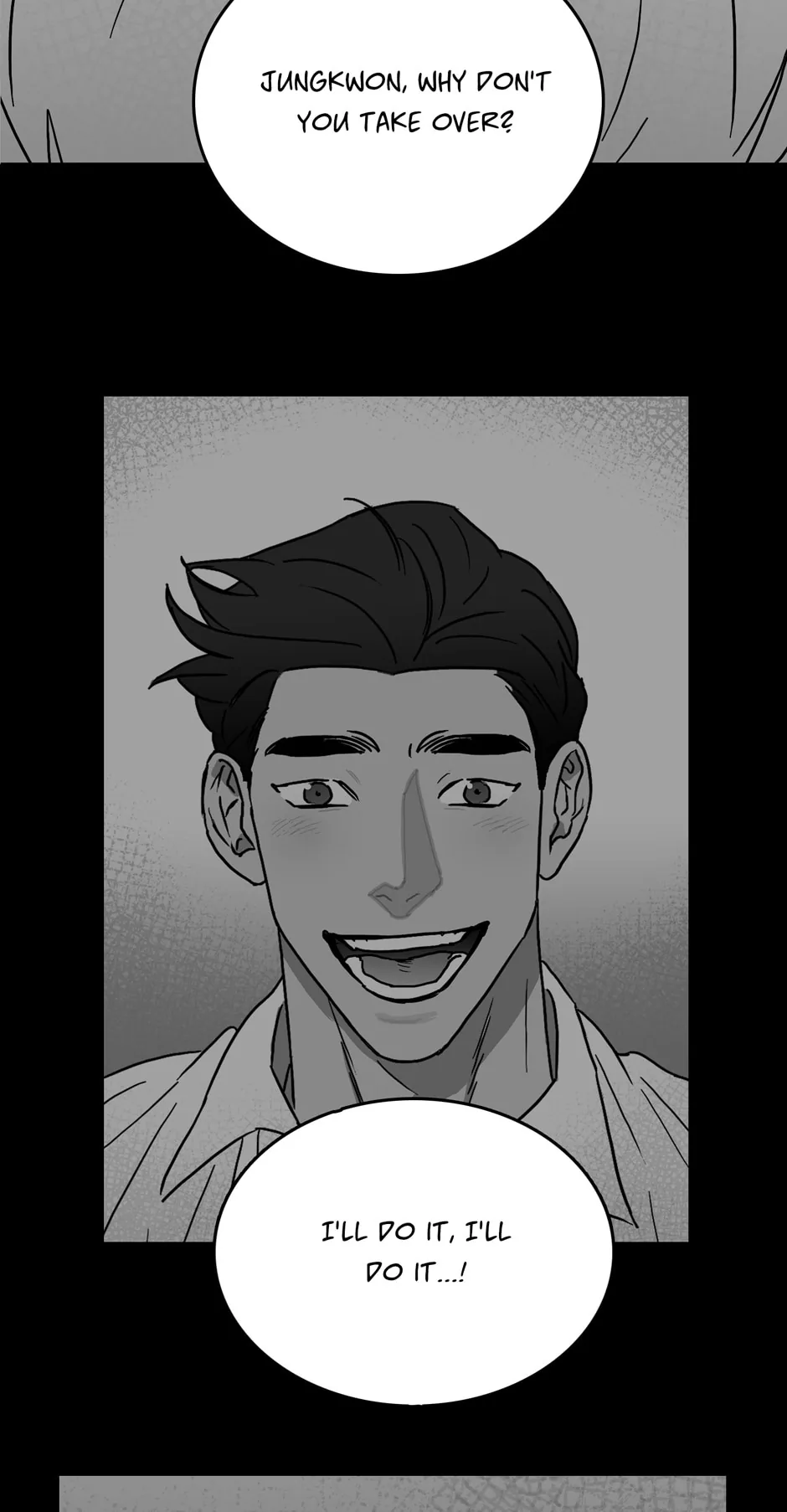 Bound to Be Fools Chapter 9 page 28 - 