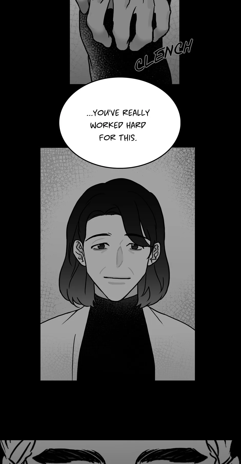Bound to Be Fools Chapter 9 page 30 - 