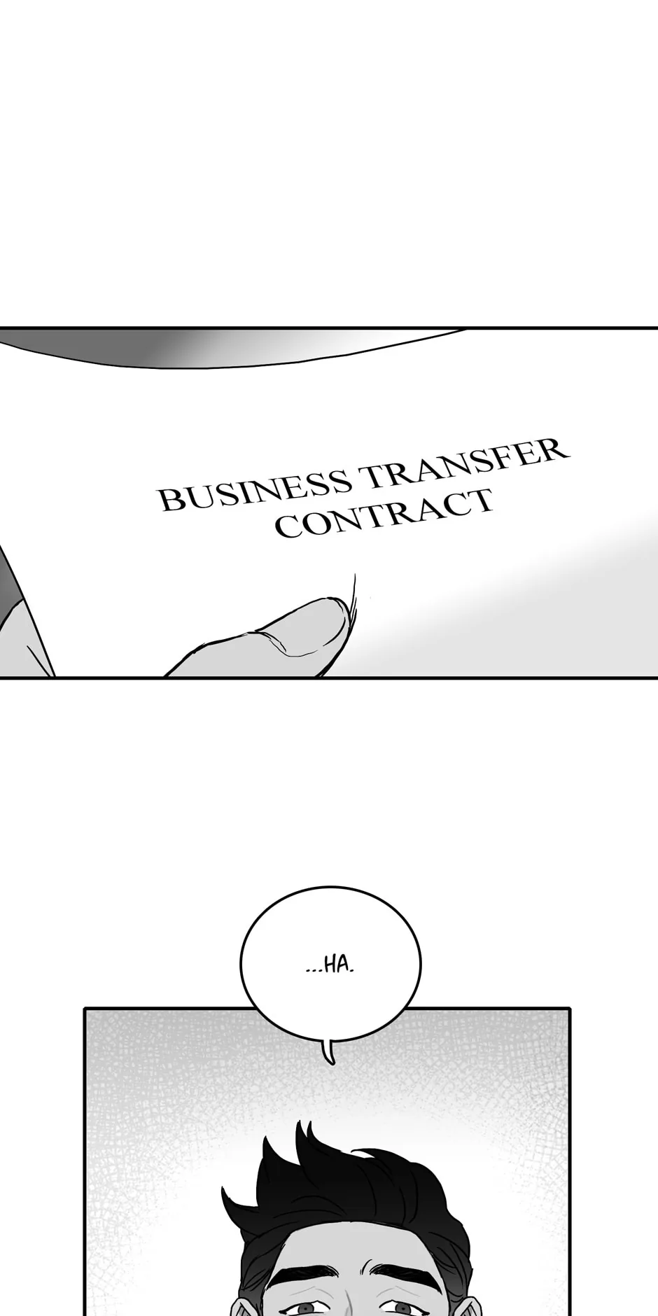Bound to Be Fools Chapter 9 page 4 - 