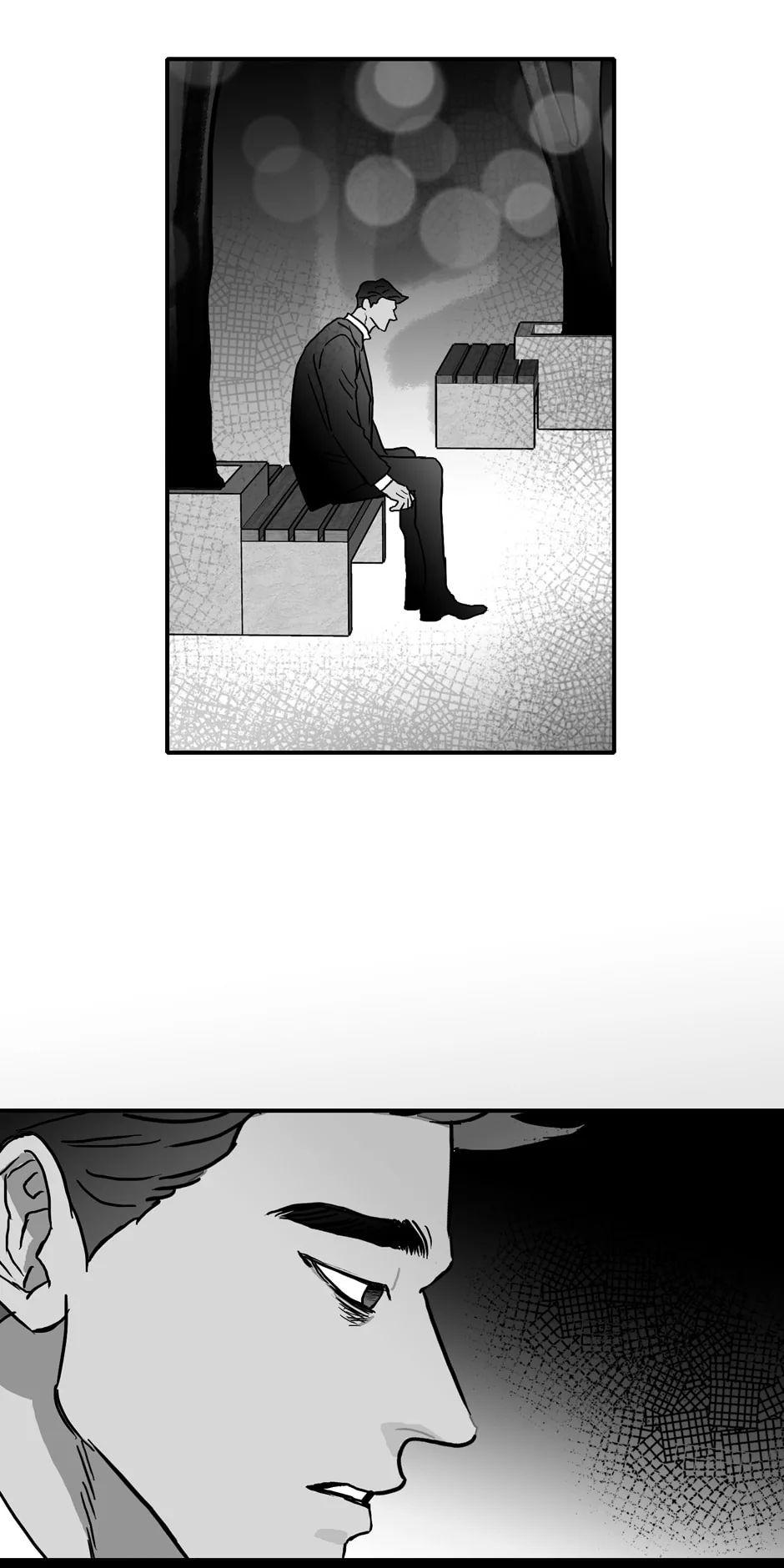 Bound to Be Fools Chapter 9 page 36 - 