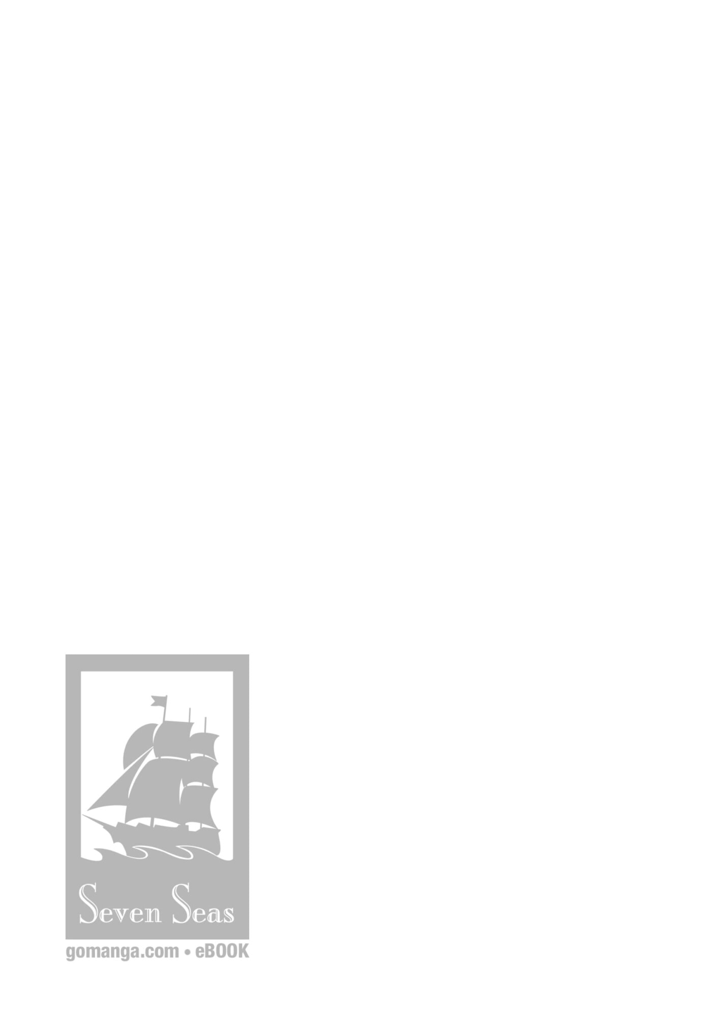 Boushoku no Berserk: Ore dake Level to Iu Gainen o Toppa Shite Saikyou Chapter 0 page 163 - 