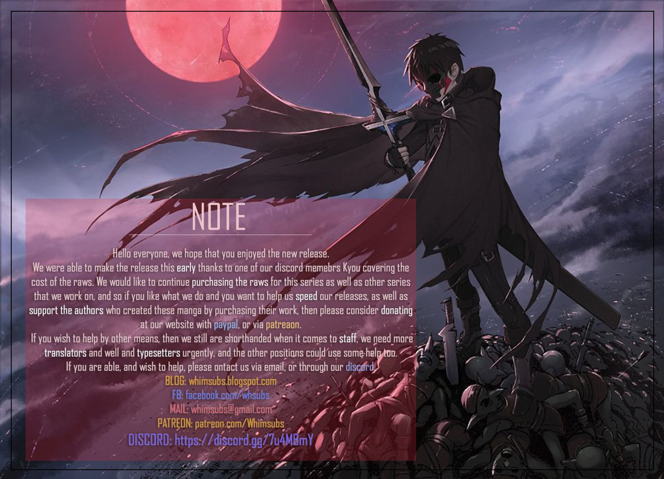 Boushoku no Berserk: Ore dake Level to Iu Gainen o Toppa Shite Saikyou Chapter 1.5 page 24 - 
