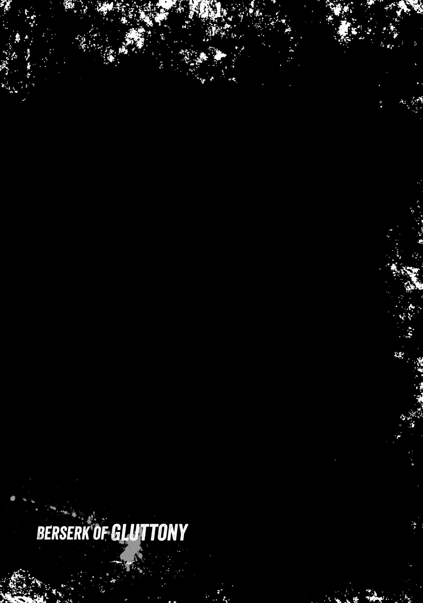 Boushoku no Berserk: Ore dake Level to Iu Gainen o Toppa Shite Saikyou Chapter 15 page 34 - 