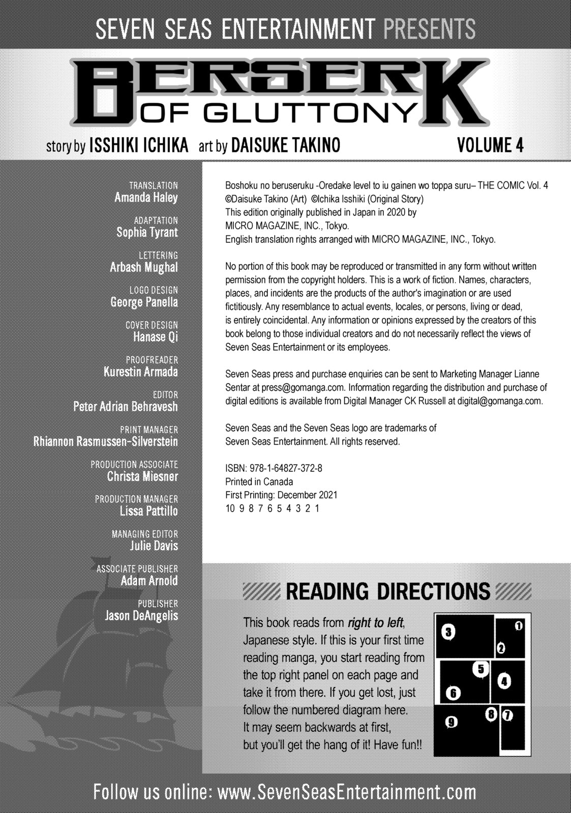 Boushoku no Berserk: Ore dake Level to Iu Gainen o Toppa Shite Saikyou Chapter 20.1 page 17 - 