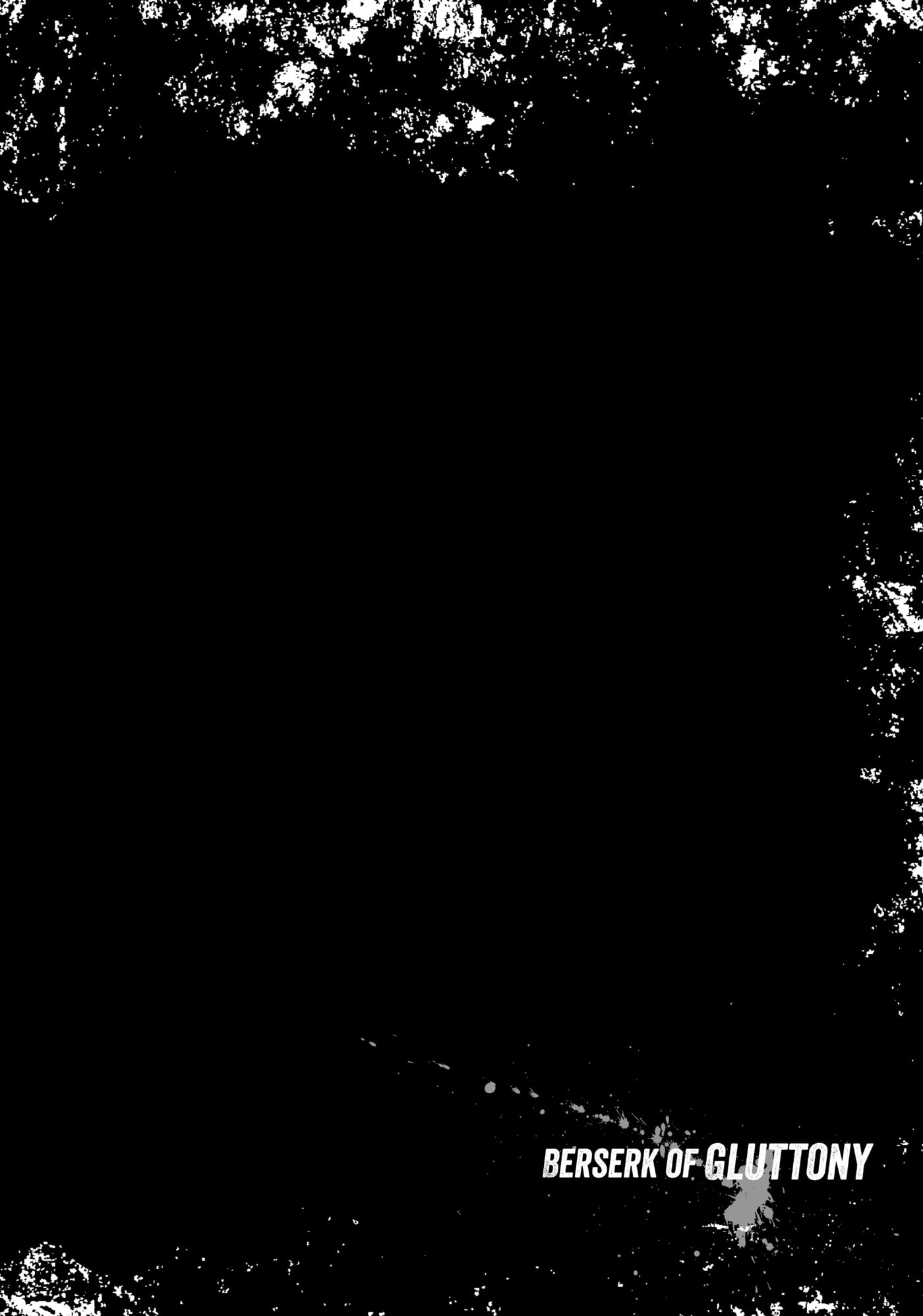 Boushoku no Berserk: Ore dake Level to Iu Gainen o Toppa Shite Saikyou Chapter 24 page 31 - 