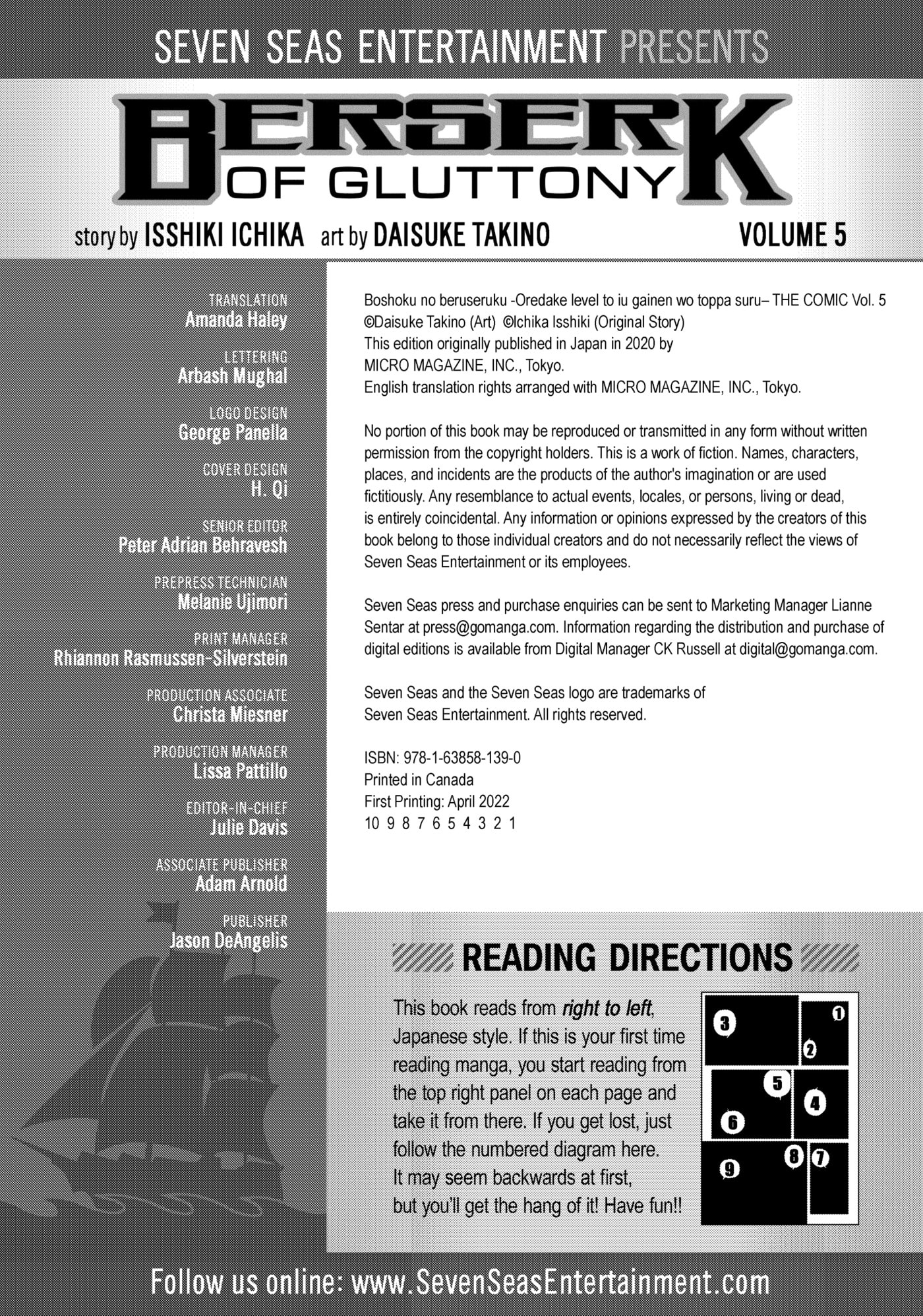 Boushoku no Berserk: Ore dake Level to Iu Gainen o Toppa Shite Saikyou Chapter 25 page 34 - 