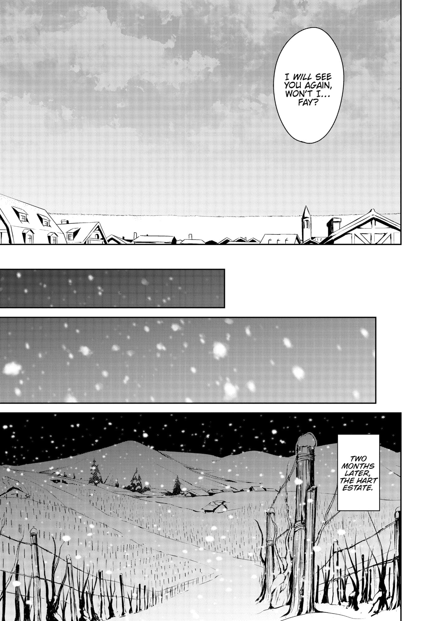 Boushoku no Berserk: Ore dake Level to Iu Gainen o Toppa Shite Saikyou Chapter 30 page 23 - 