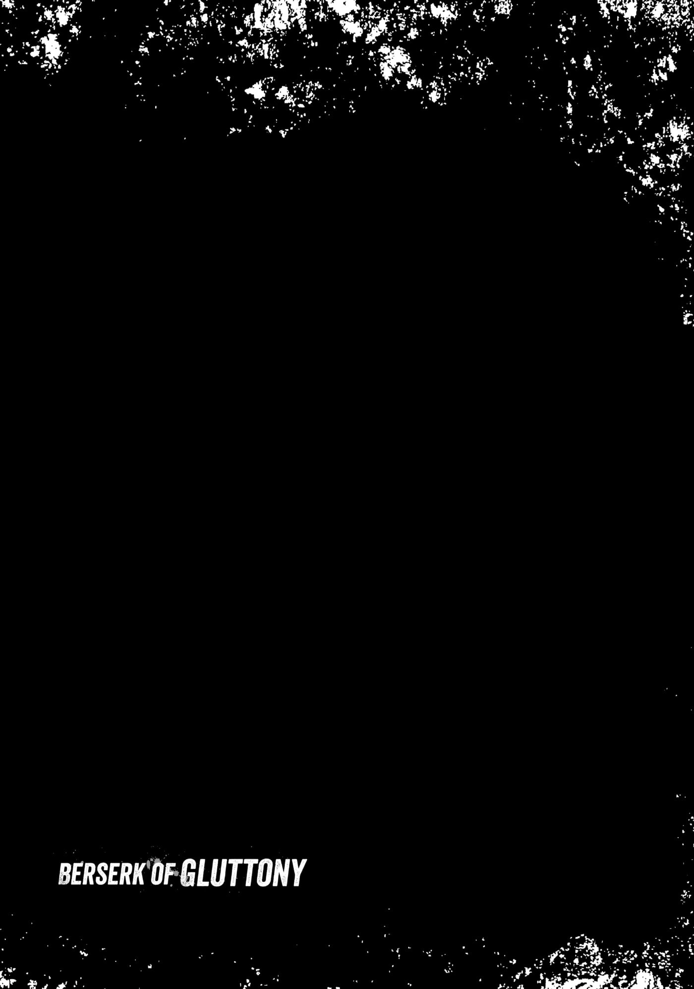 Boushoku no Berserk: Ore dake Level to Iu Gainen o Toppa Shite Saikyou Chapter 35 page 32 - 