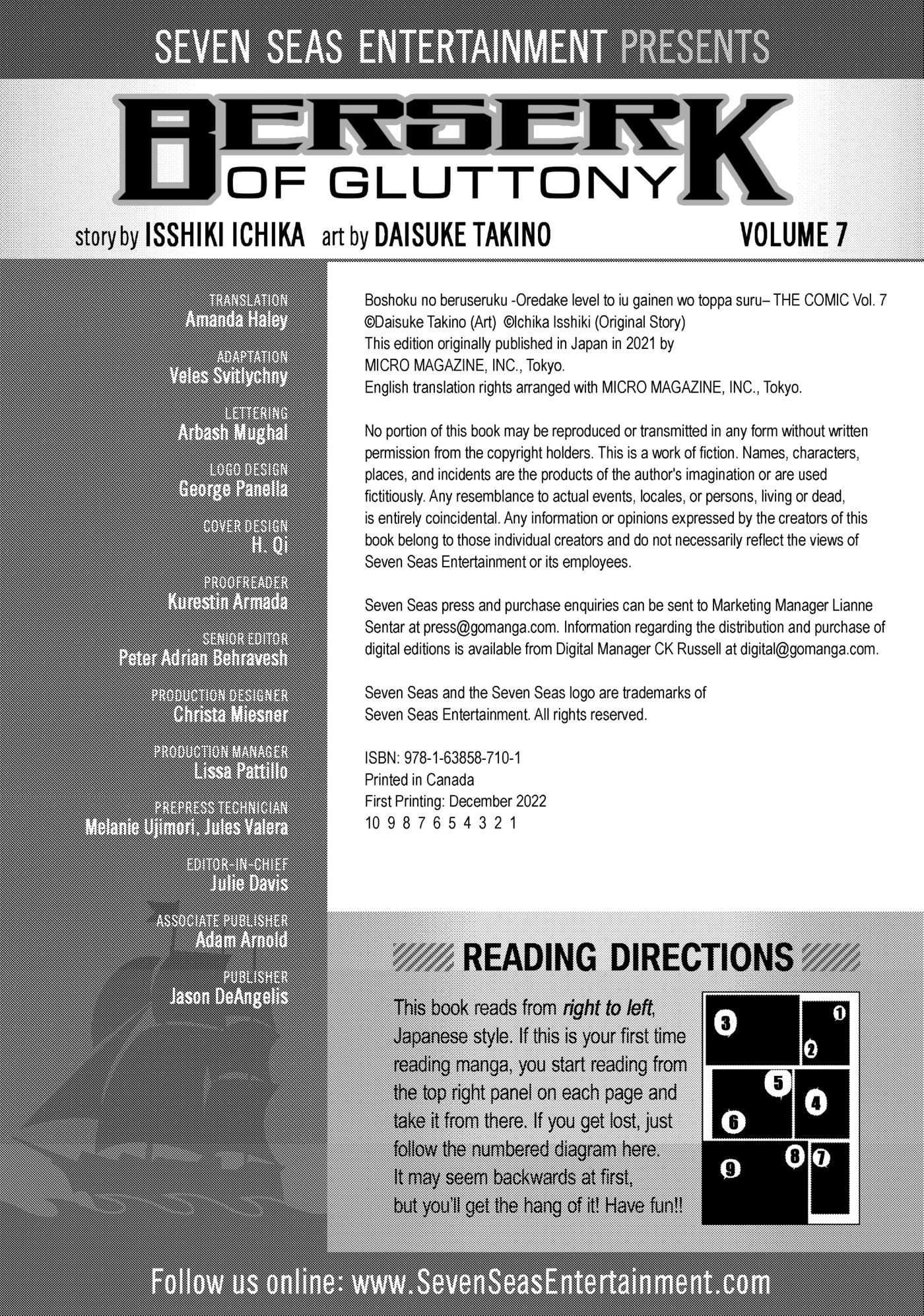 Boushoku no Berserk: Ore dake Level to Iu Gainen o Toppa Shite Saikyou Chapter 35 page 34 - 