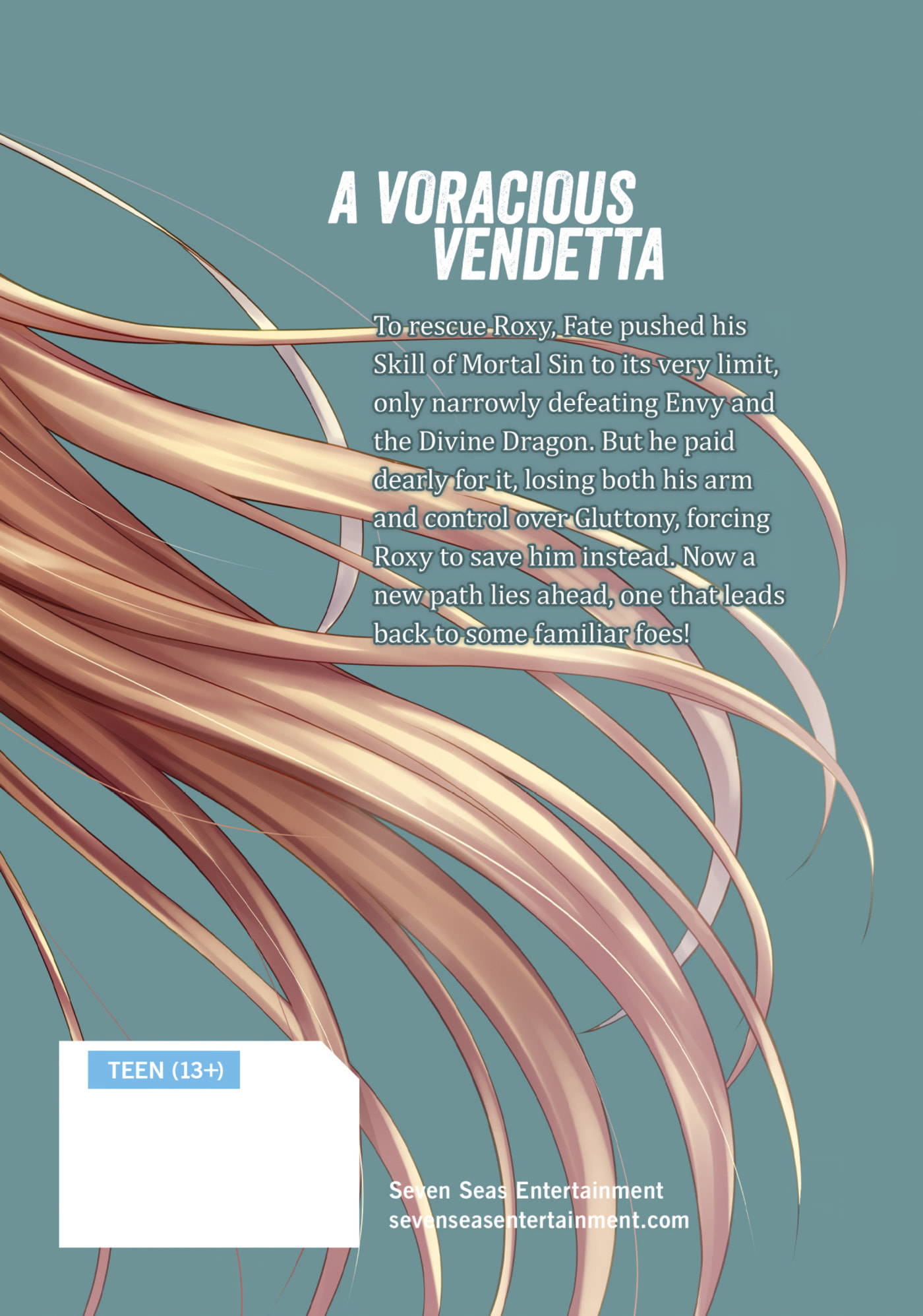 Boushoku no Berserk: Ore dake Level to Iu Gainen o Toppa Shite Saikyou Chapter 35 page 35 - 