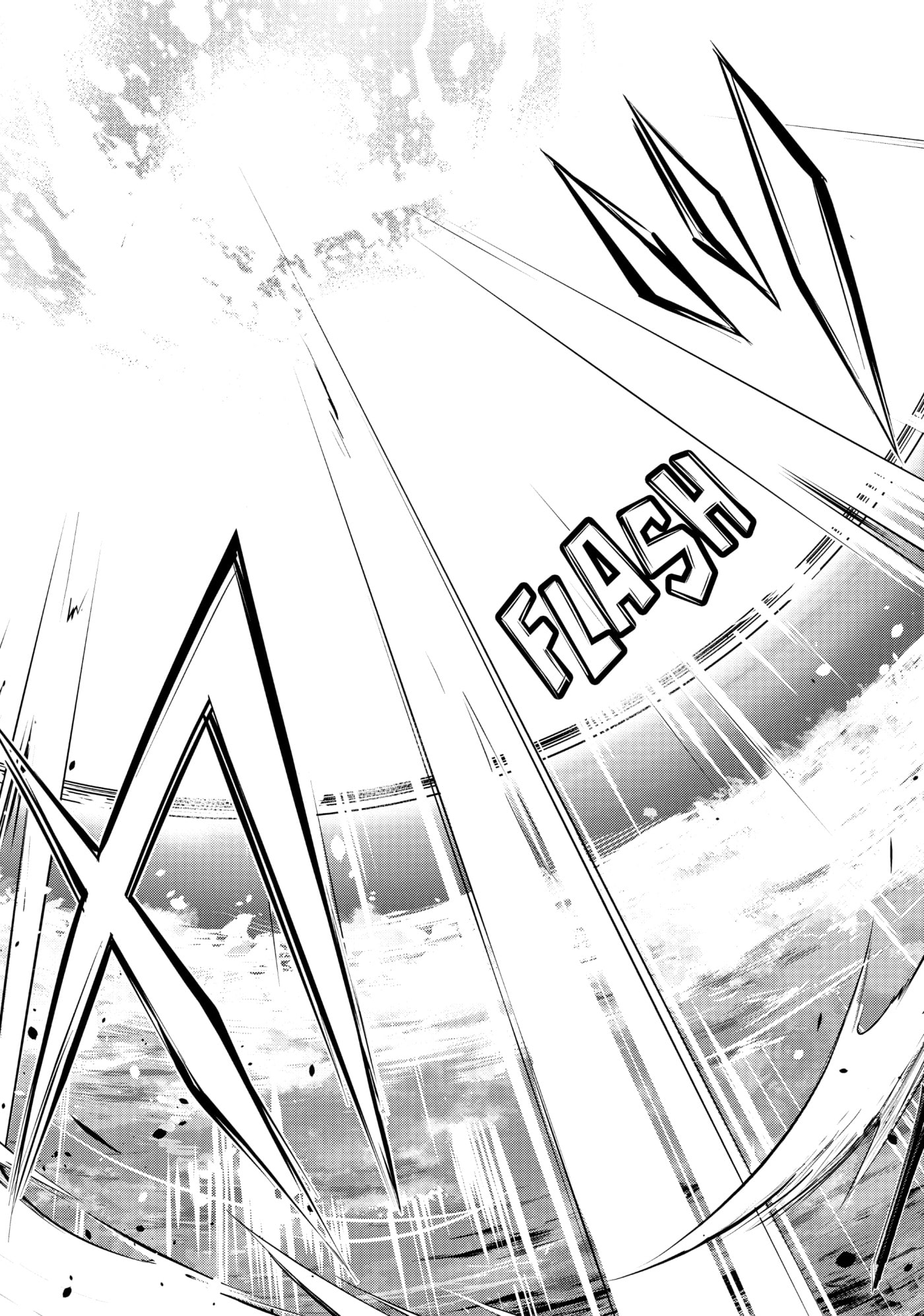 Boushoku no Berserk: Ore dake Level to Iu Gainen o Toppa Shite Saikyou Chapter 36 page 27 - 
