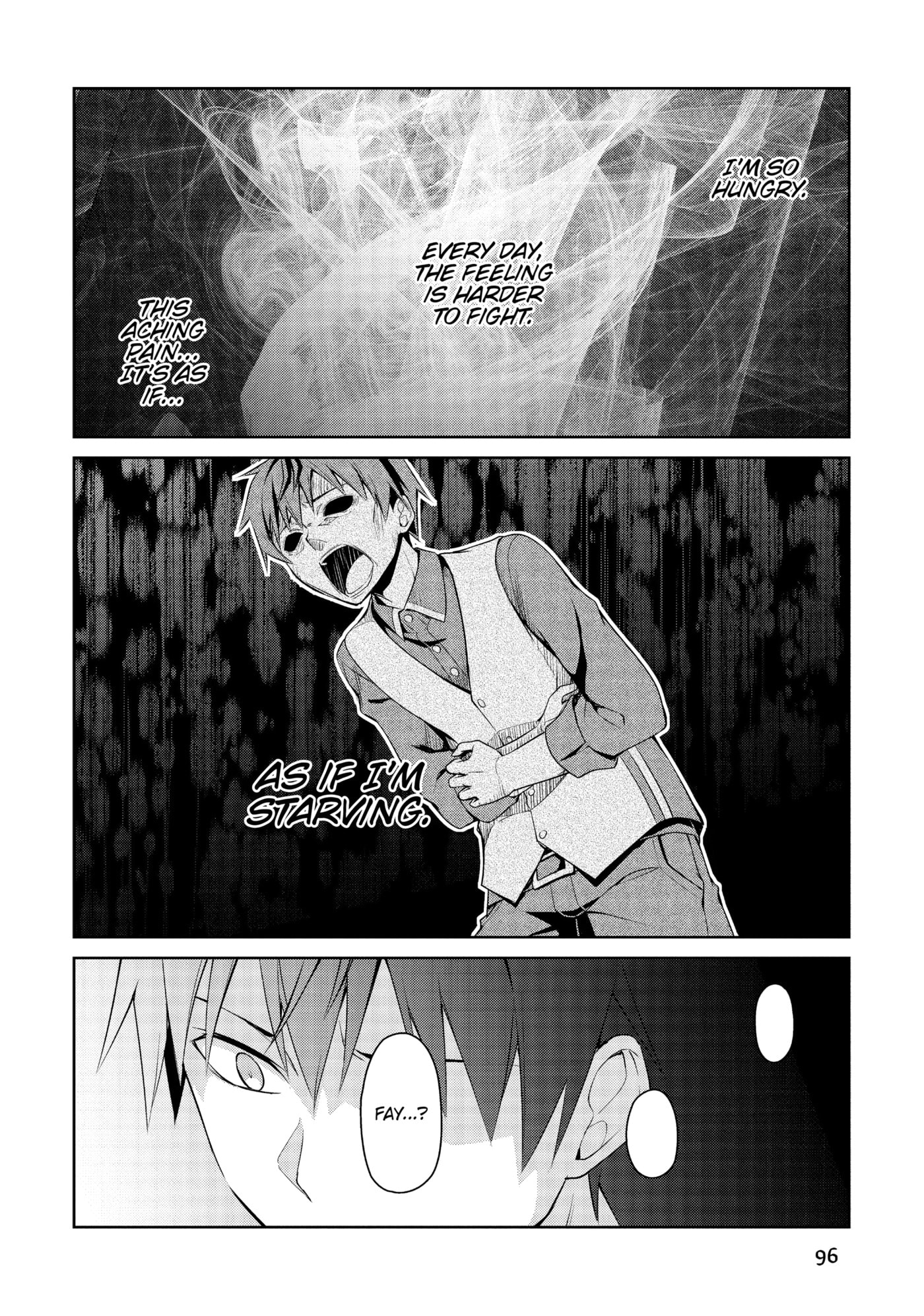 Boushoku no Berserk: Ore dake Level to Iu Gainen o Toppa Shite Saikyou Chapter 4 page 18 - 