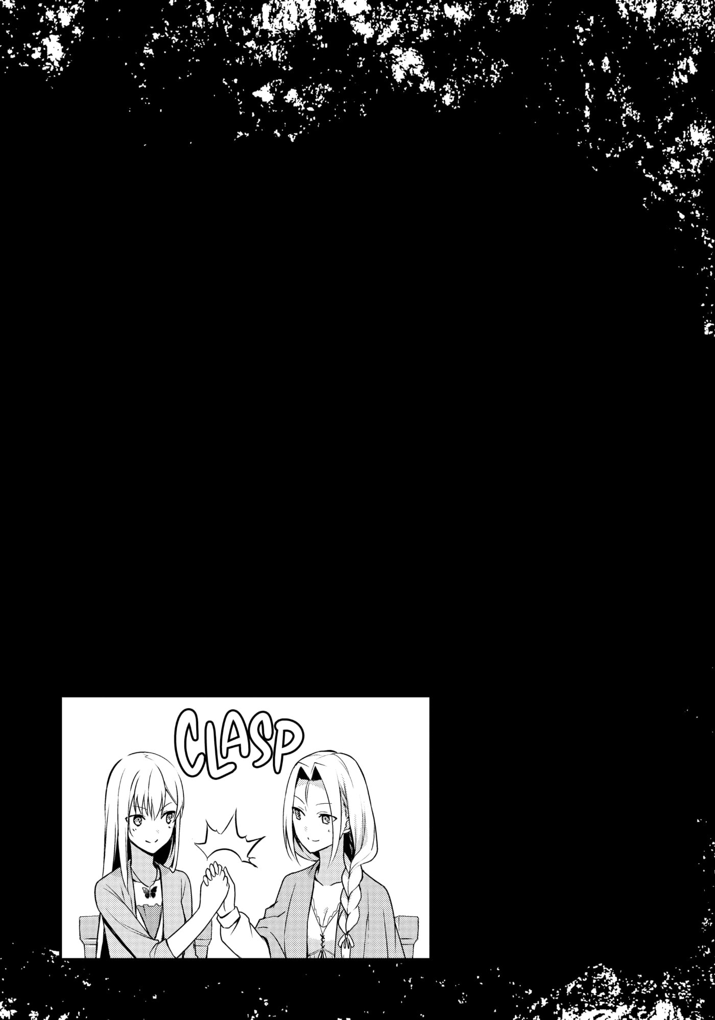 Boushoku no Berserk: Ore dake Level to Iu Gainen o Toppa Shite Saikyou Chapter 40 page 25 - 