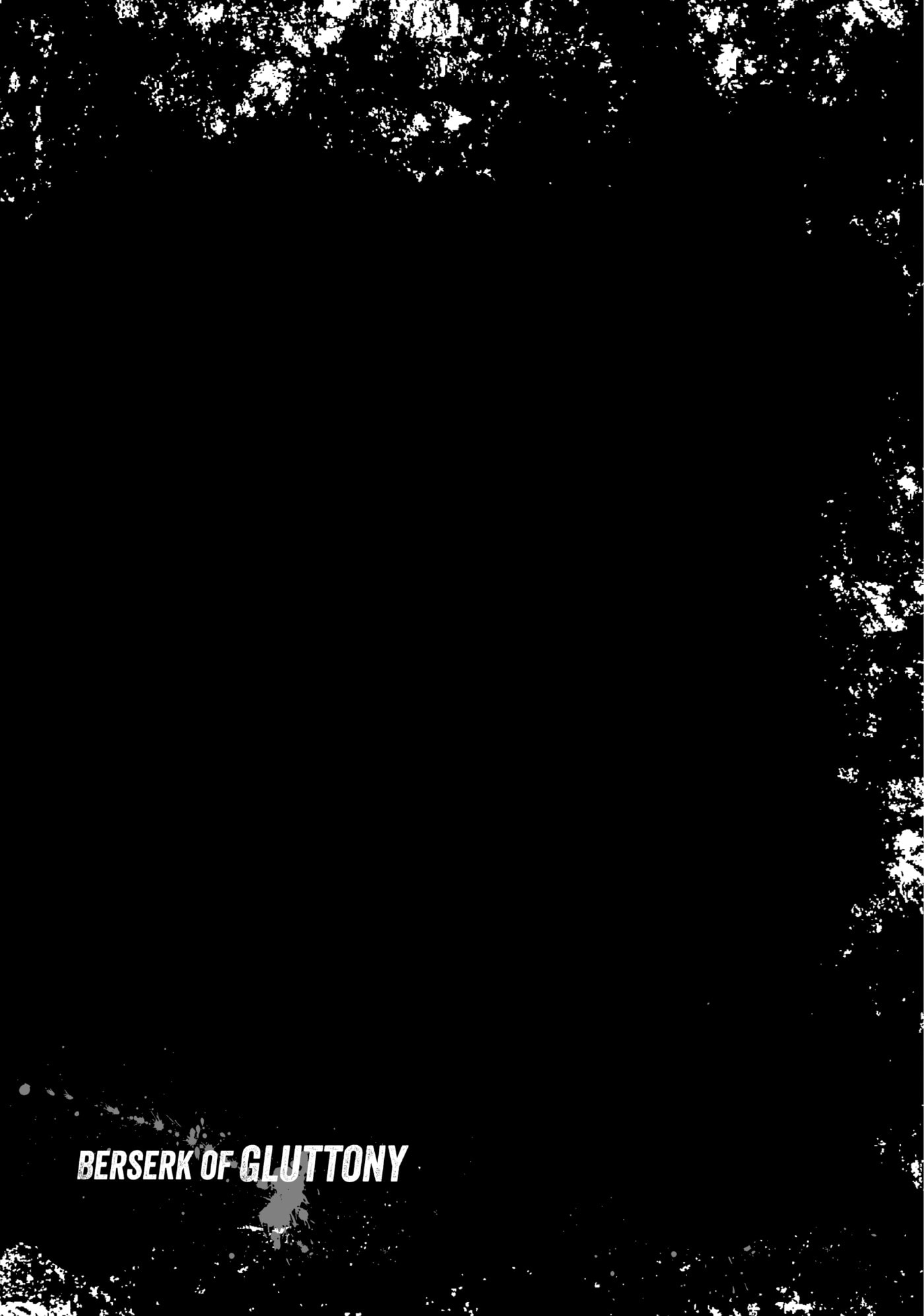 Boushoku no Berserk: Ore dake Level to Iu Gainen o Toppa Shite Saikyou Chapter 41 page 25 - 