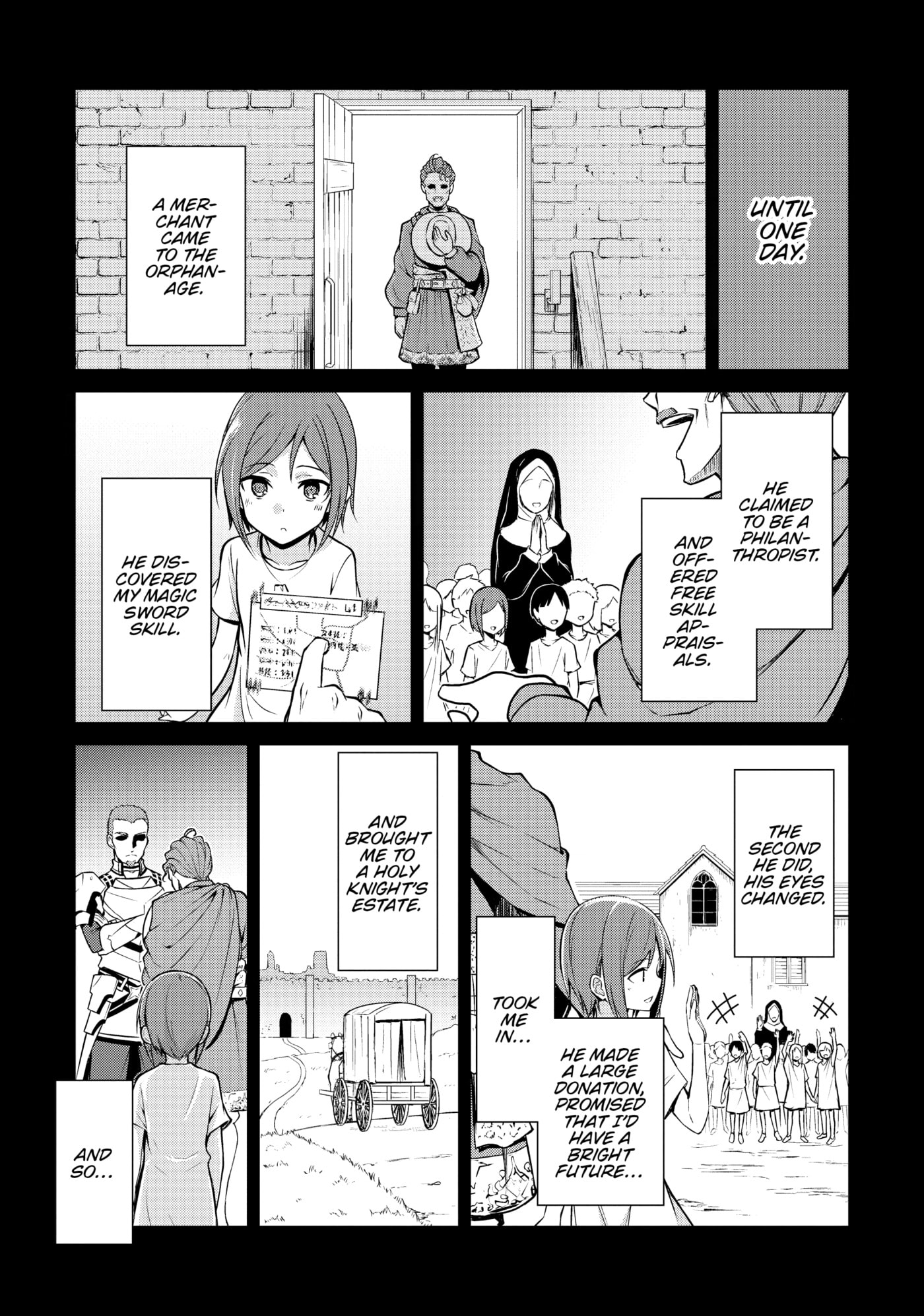 Boushoku no Berserk: Ore dake Level to Iu Gainen o Toppa Shite Saikyou Chapter 44 page 13 - 