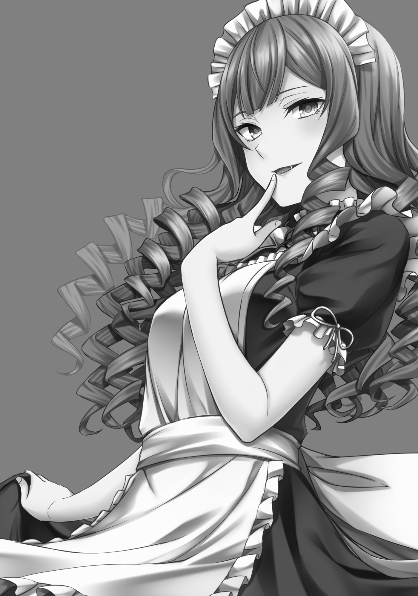 Boushoku no Berserk: Ore dake Level to Iu Gainen o Toppa Shite Saikyou Chapter 47 page 28 - 