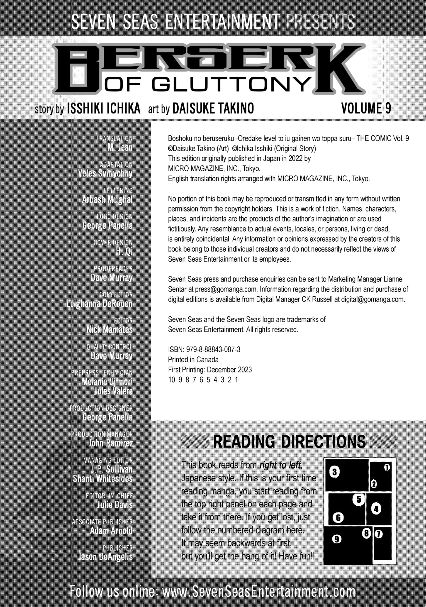 Boushoku no Berserk: Ore dake Level to Iu Gainen o Toppa Shite Saikyou Chapter 47 page 29 - 