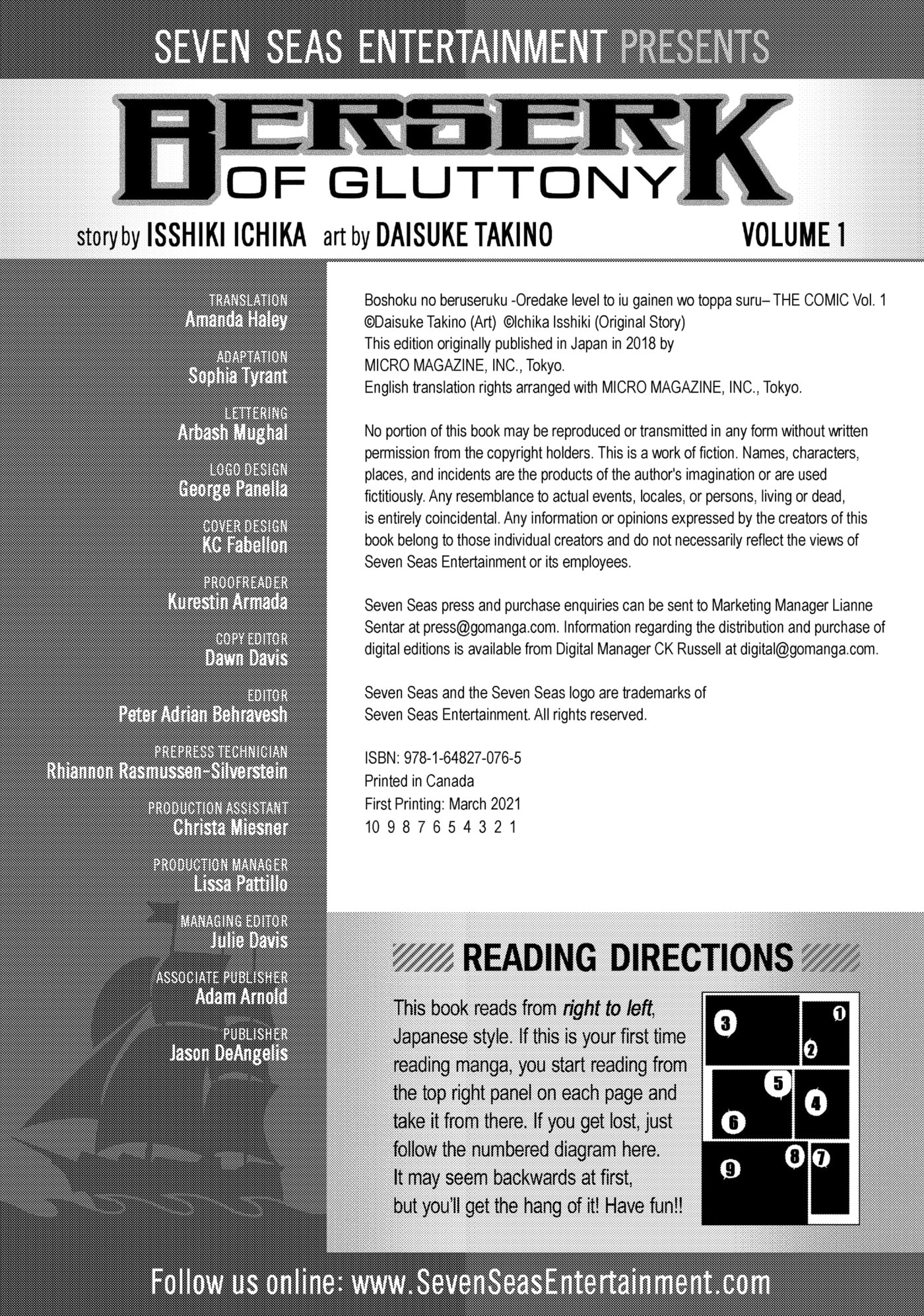 Boushoku no Berserk: Ore dake Level to Iu Gainen o Toppa Shite Saikyou Chapter 5.2 page 16 - 