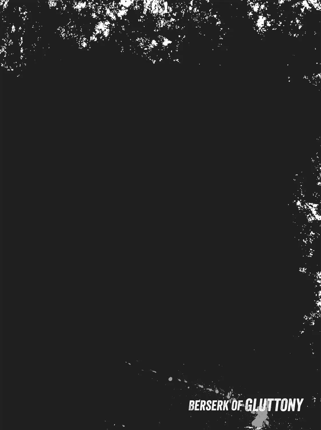 Boushoku no Berserk: Ore dake Level to Iu Gainen o Toppa Shite Saikyou Chapter 5.6 page 23 - 