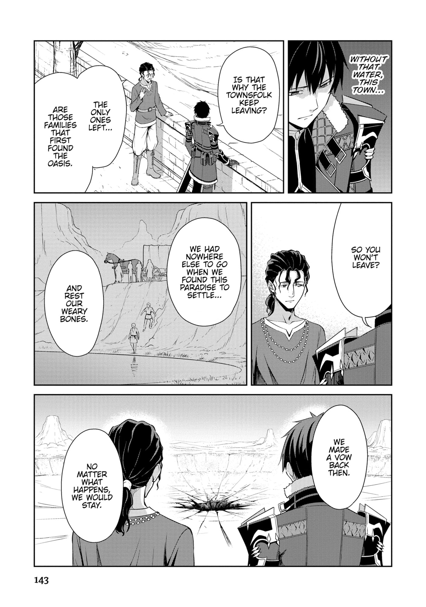 Boushoku no Berserk: Ore dake Level to Iu Gainen o Toppa Shite Saikyou Chapter 65 page 13 - 