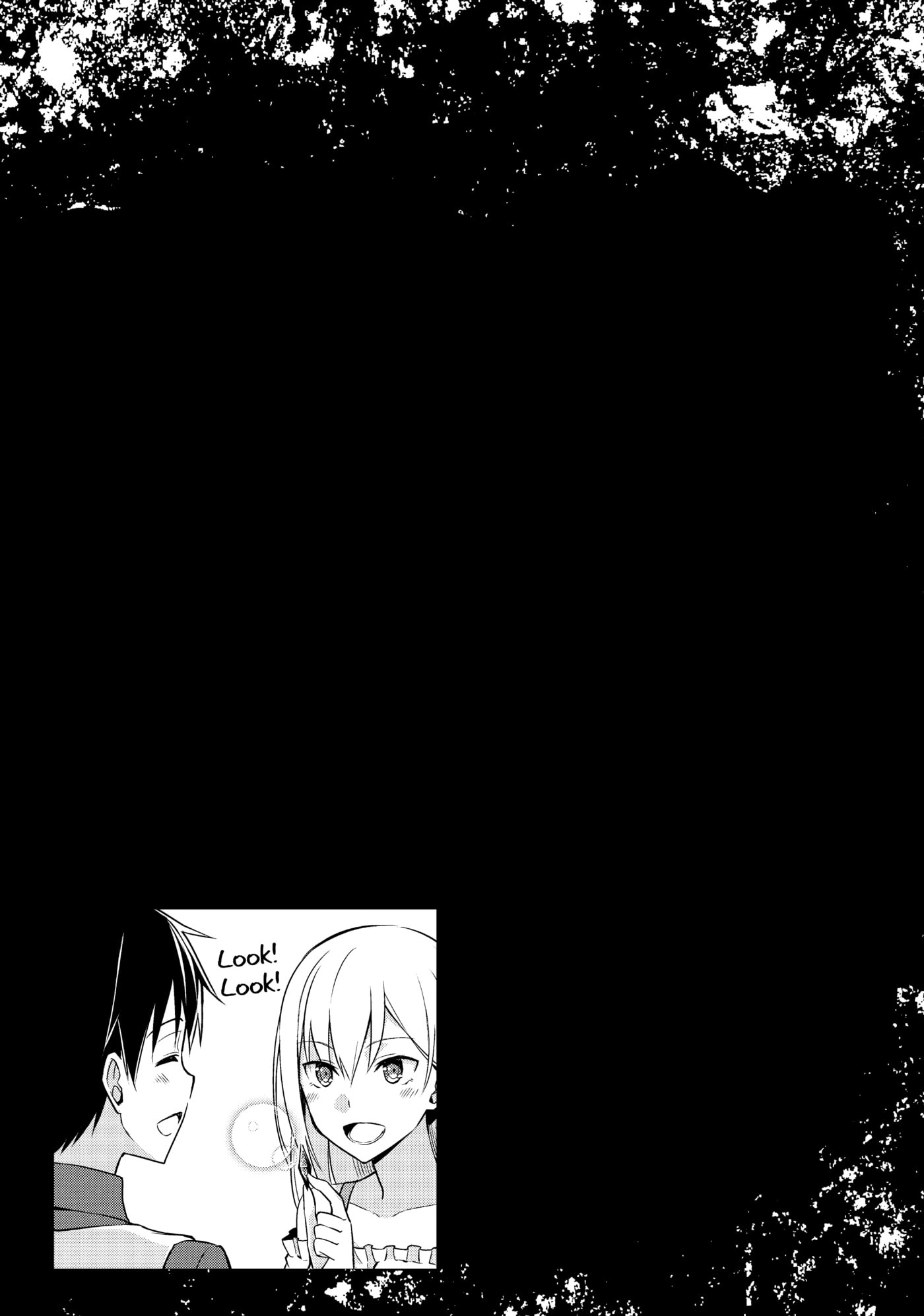 Boushoku no Berserk: Ore dake Level to Iu Gainen o Toppa Shite Saikyou Chapter 7 page 29 - 