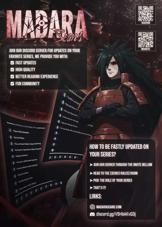 Boushoku no Berserk: Ore dake Level to Iu Gainen o Toppa Shite Saikyou Chapter 77 page 22 - 