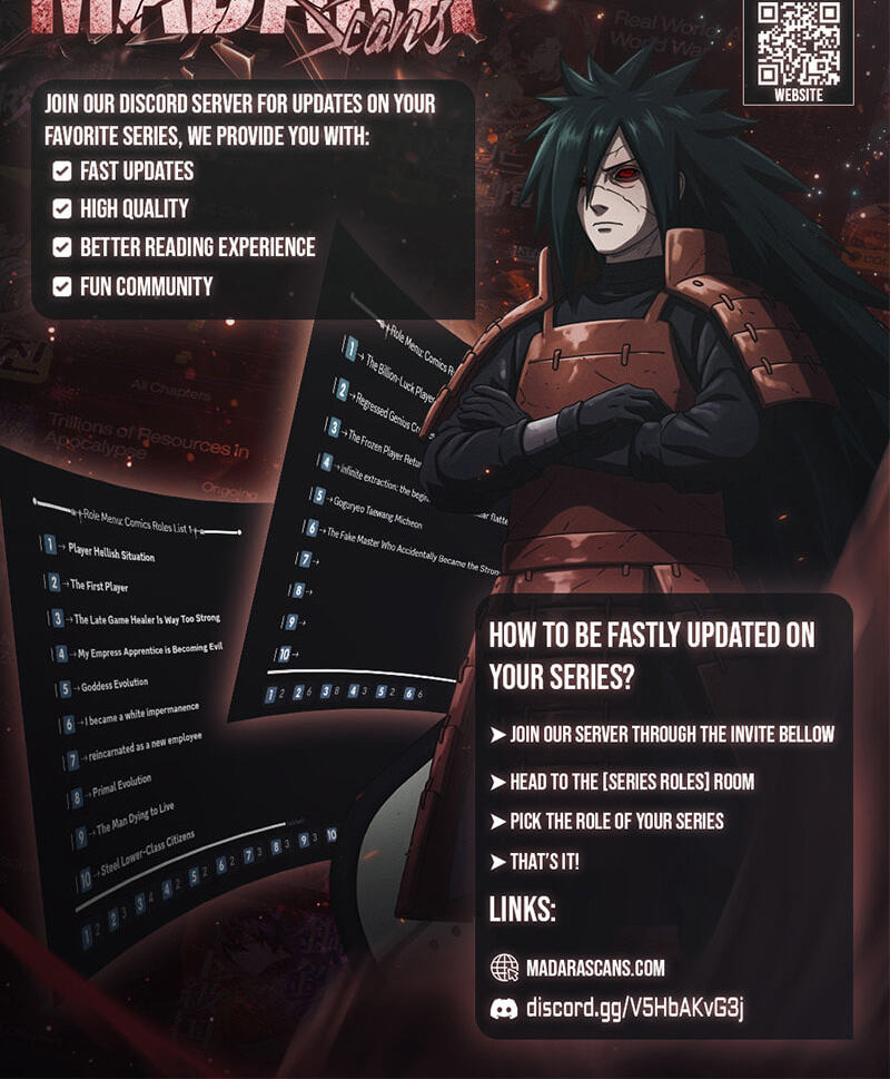 Boushoku no Berserk: Ore dake Level to Iu Gainen o Toppa Shite Saikyou Chapter 80 page 28 - 