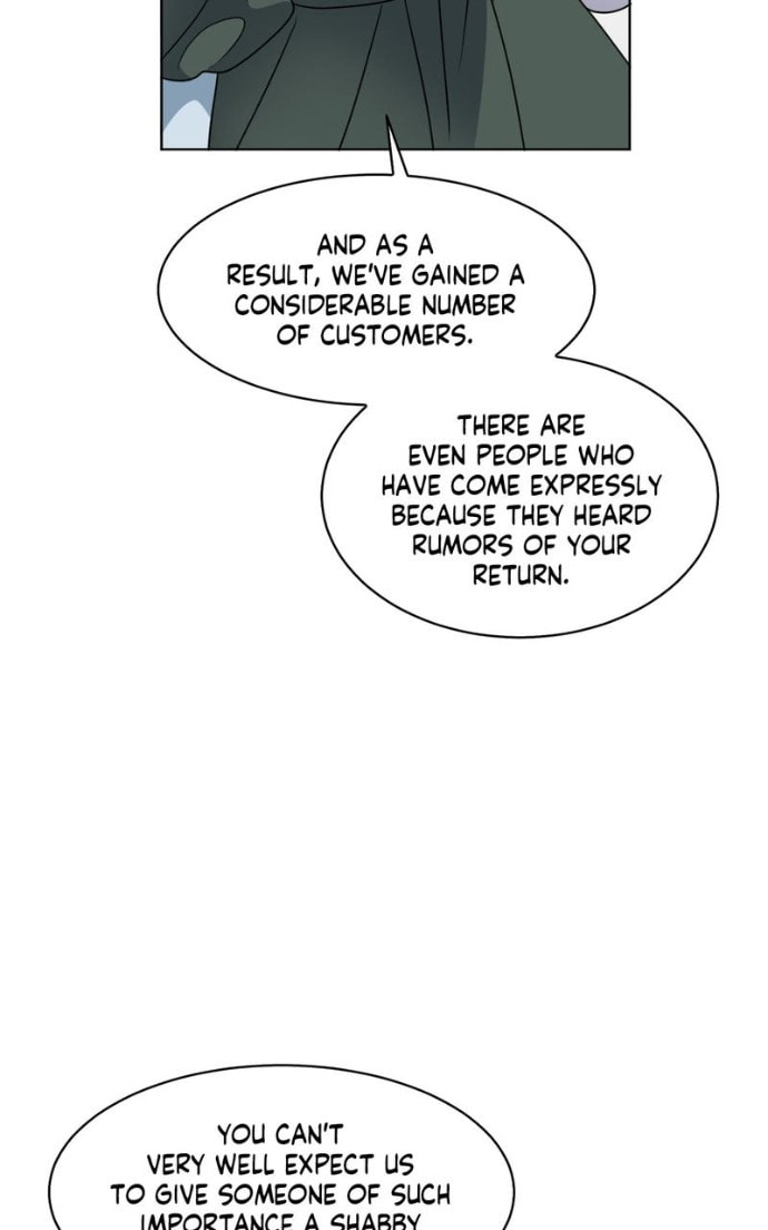 Boutique at 97th Sheldon Street Chapter 81 page 38 - 