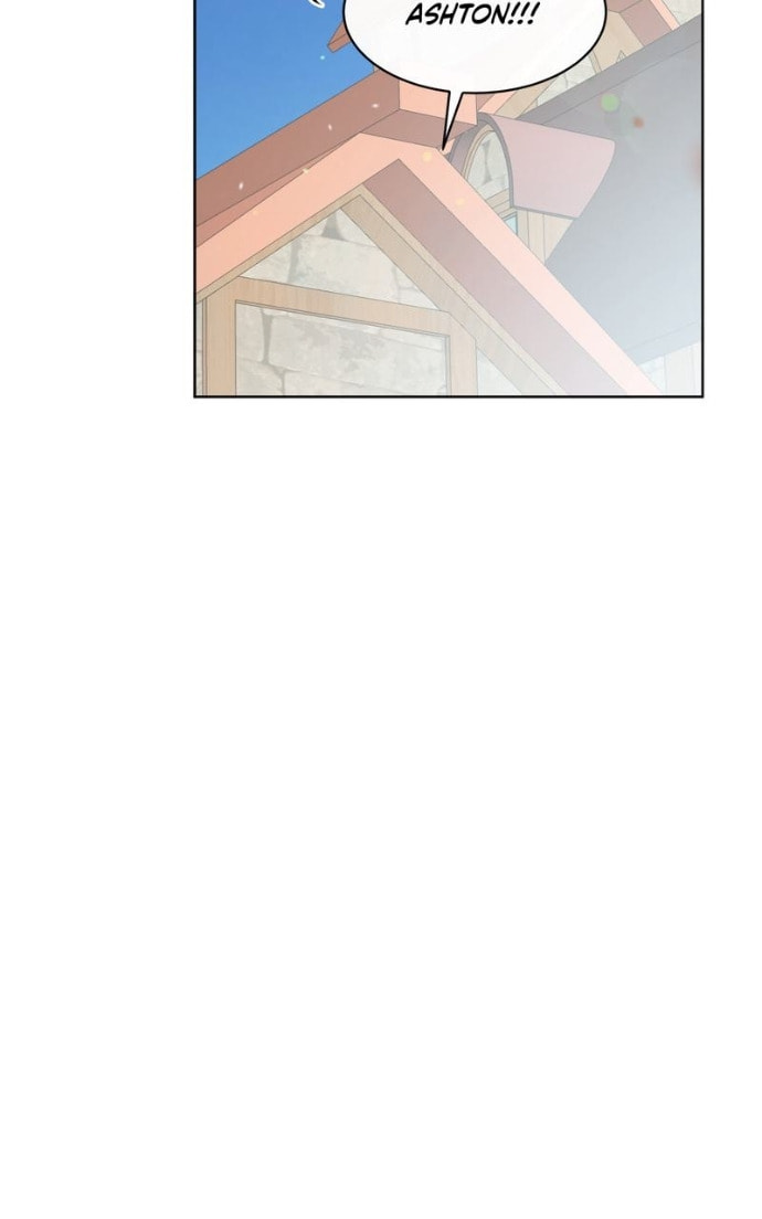Boutique at 97th Sheldon Street Chapter 81 page 58 - 