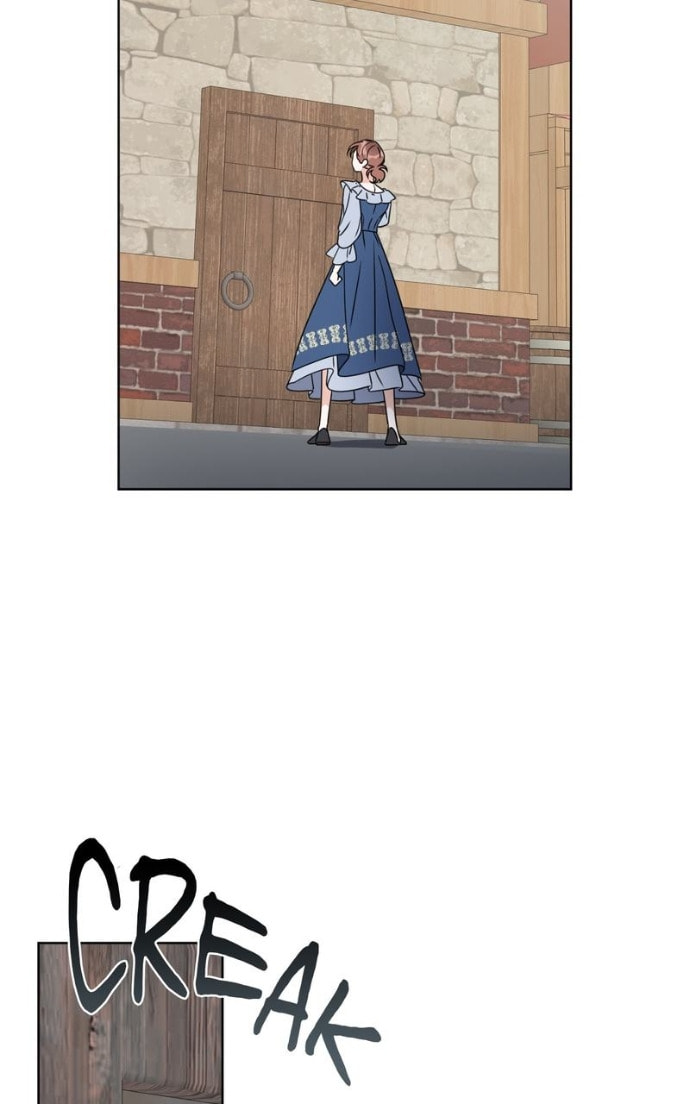 Boutique at 97th Sheldon Street Chapter 81 page 7 - 