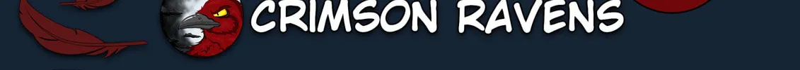 Boxer's Blast Chapter 1 page 3 - 