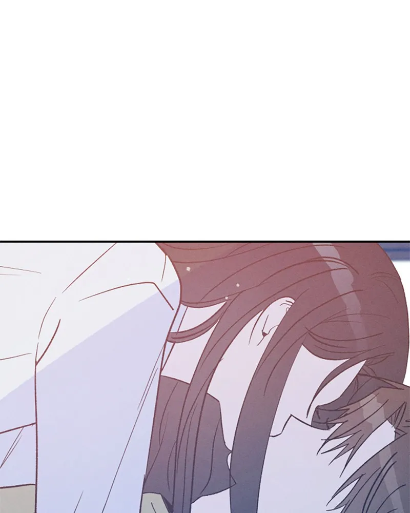 Boy-Friend's Rule Chapter 71 page 1 - 