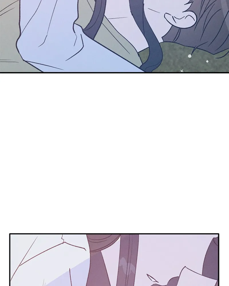 Boy-Friend's Rule Chapter 71 page 2 - 