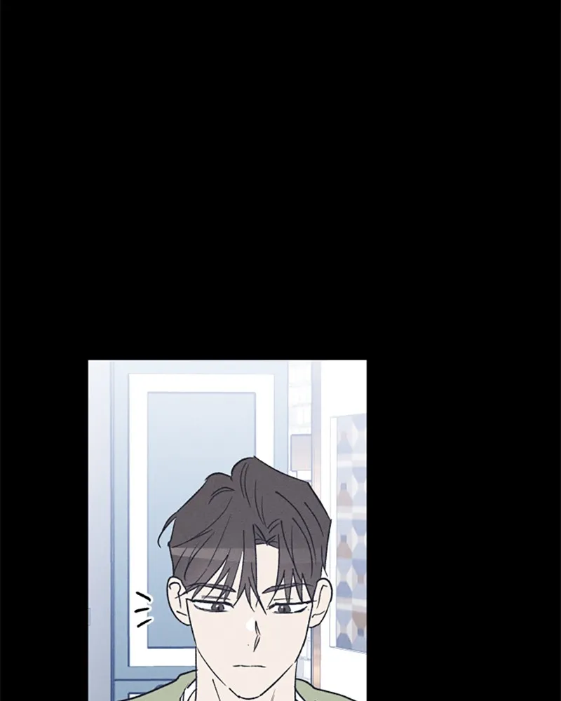 Boy-Friend's Rule Chapter 71 page 102 - 