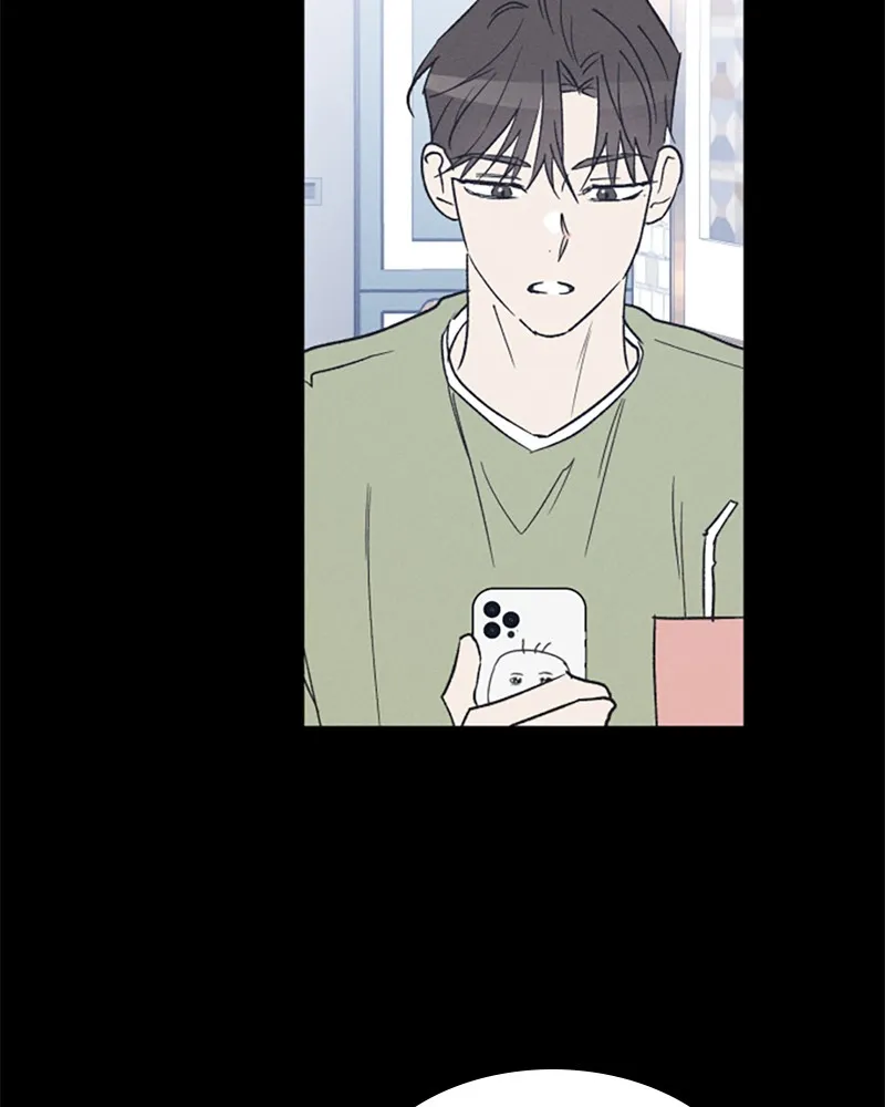 Boy-Friend's Rule Chapter 71 page 104 - 